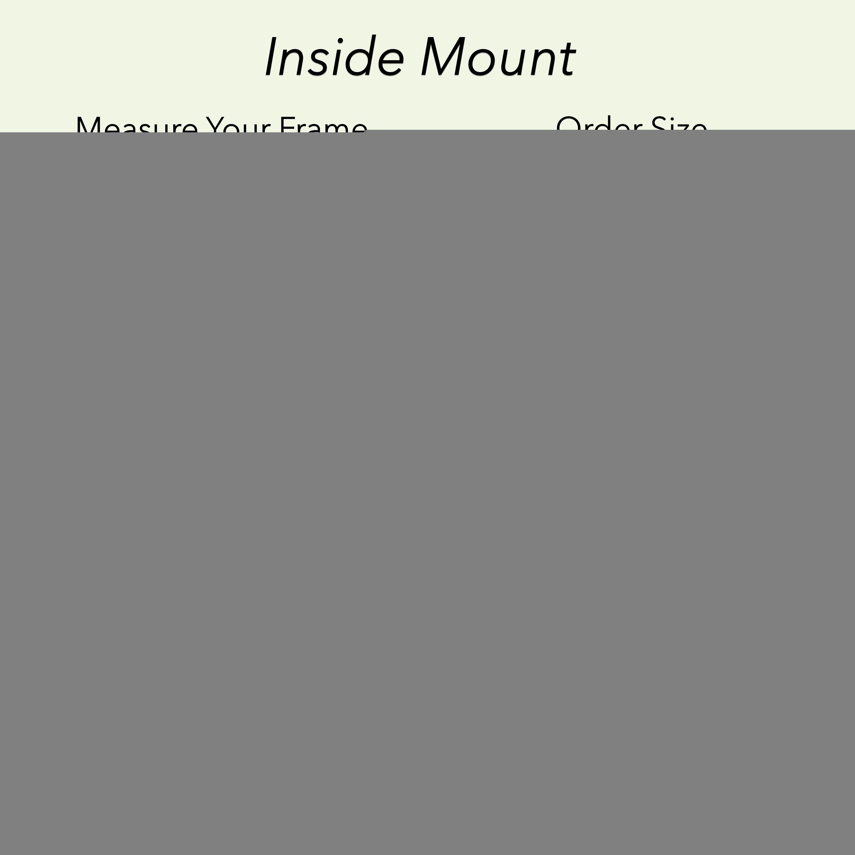 BlindsAvenue 4850B-030-1SC shades - View #5