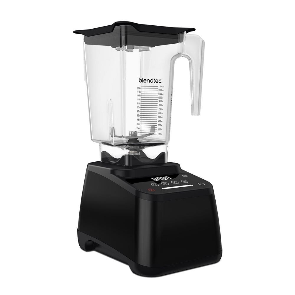magic bullet undefined in the Blenders department at