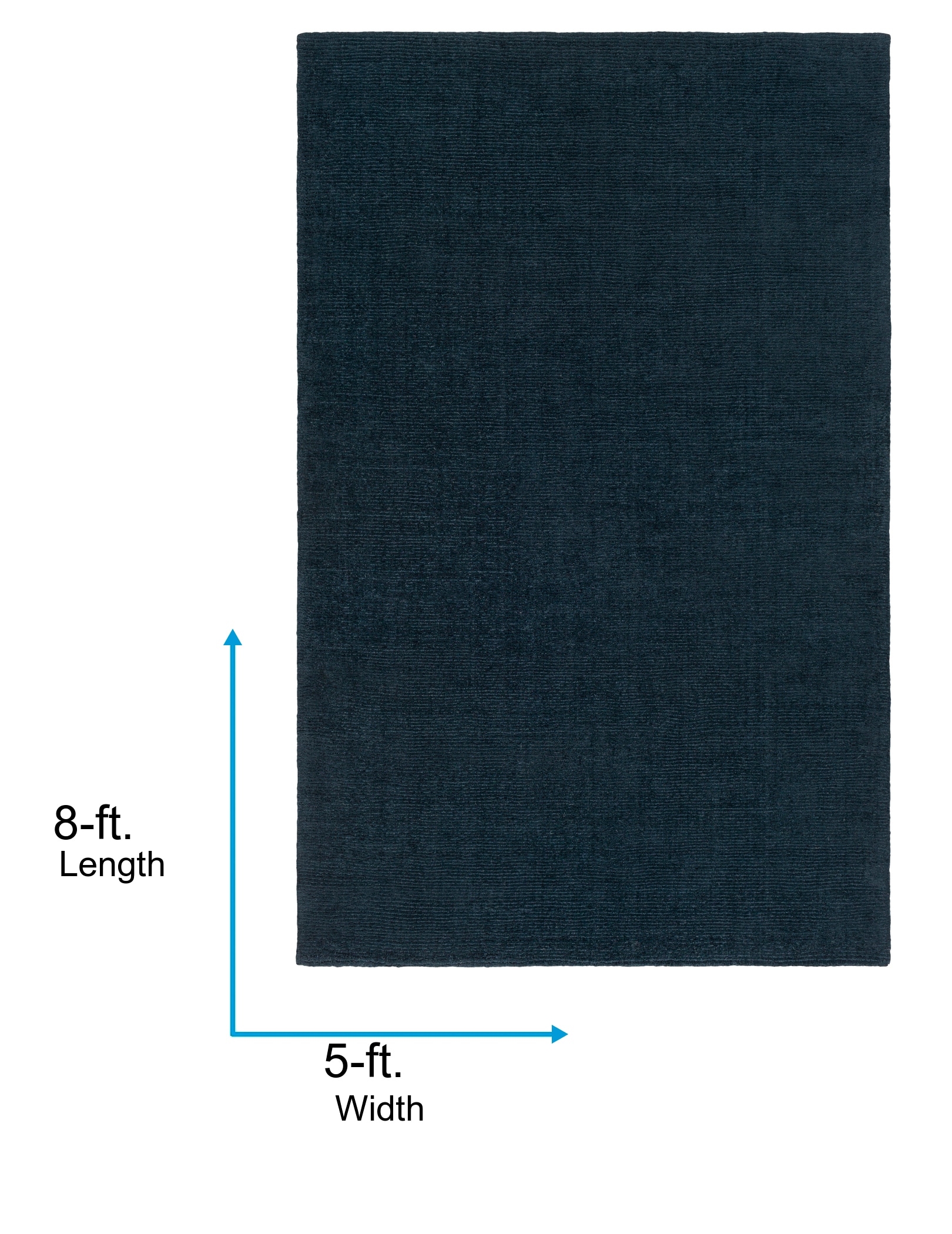Livabliss M340-58 rugs - View #6