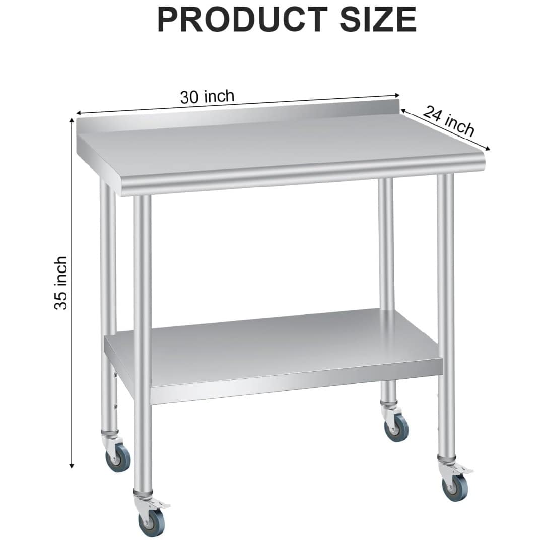 Qeetex NL-PHK-33DS6RVA Kitchen-Furniture - View #2