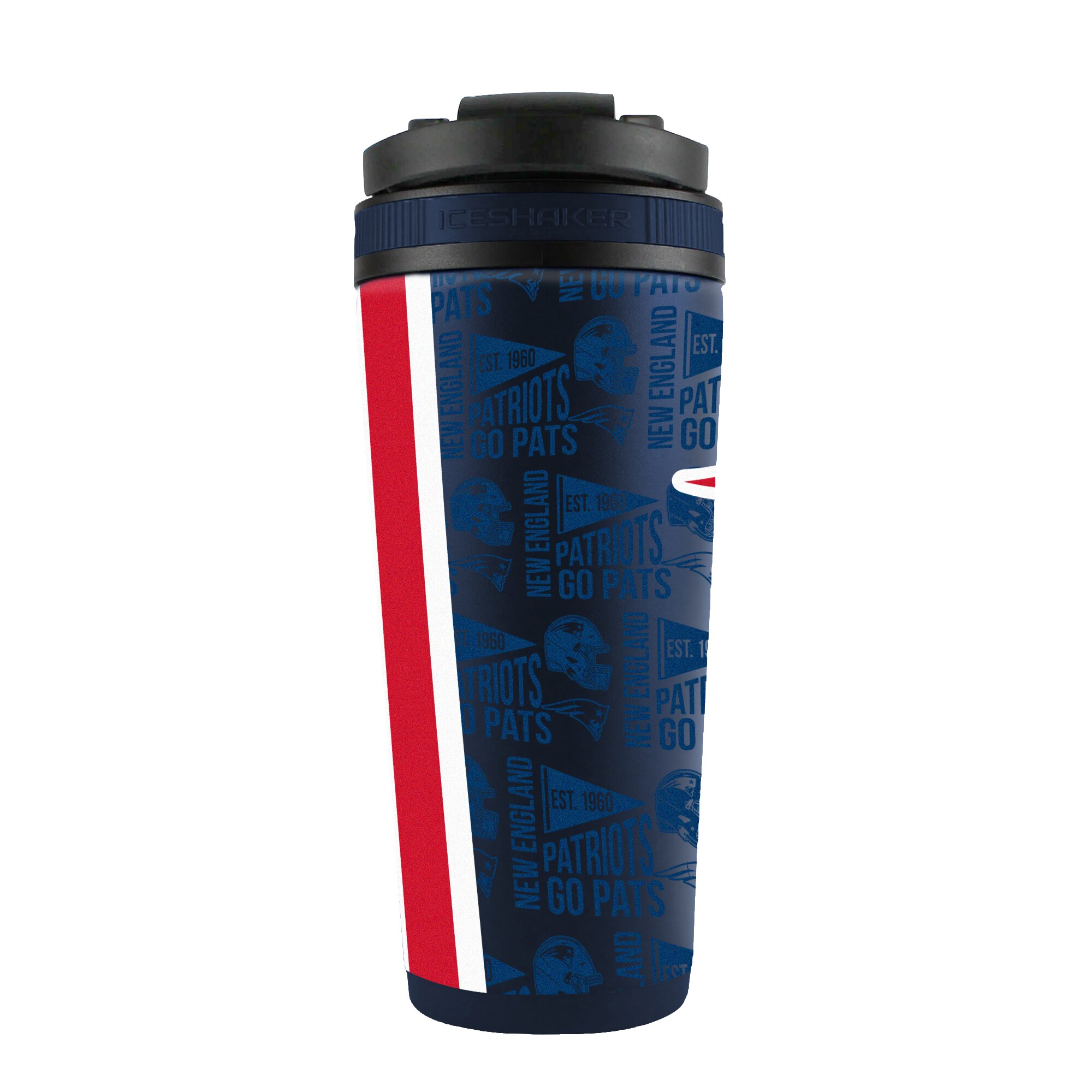 WinCraft Sports 1258024 drinkware - View #2