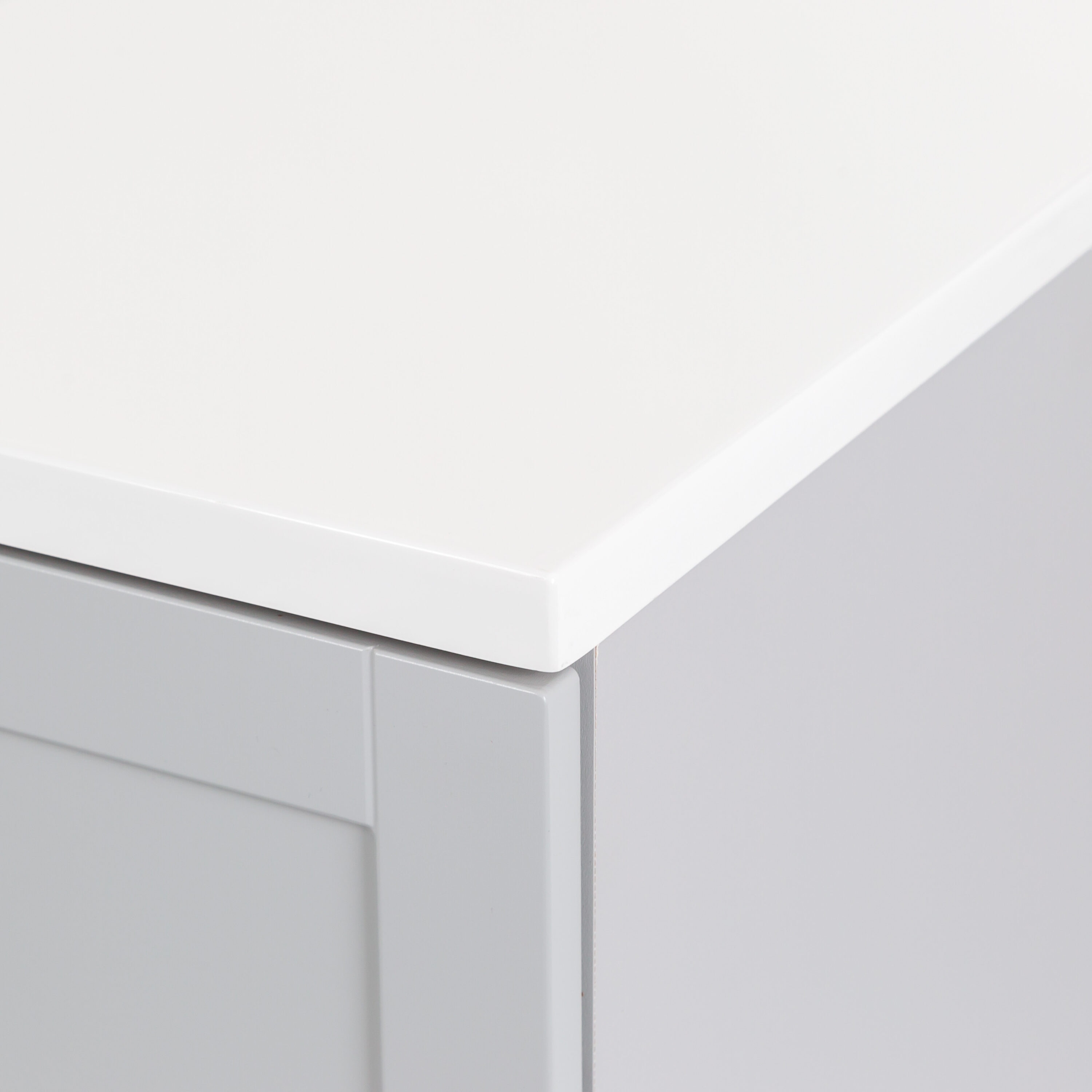 Diamond NOW C48W30325 Bath-Vanity-Combo - View #8