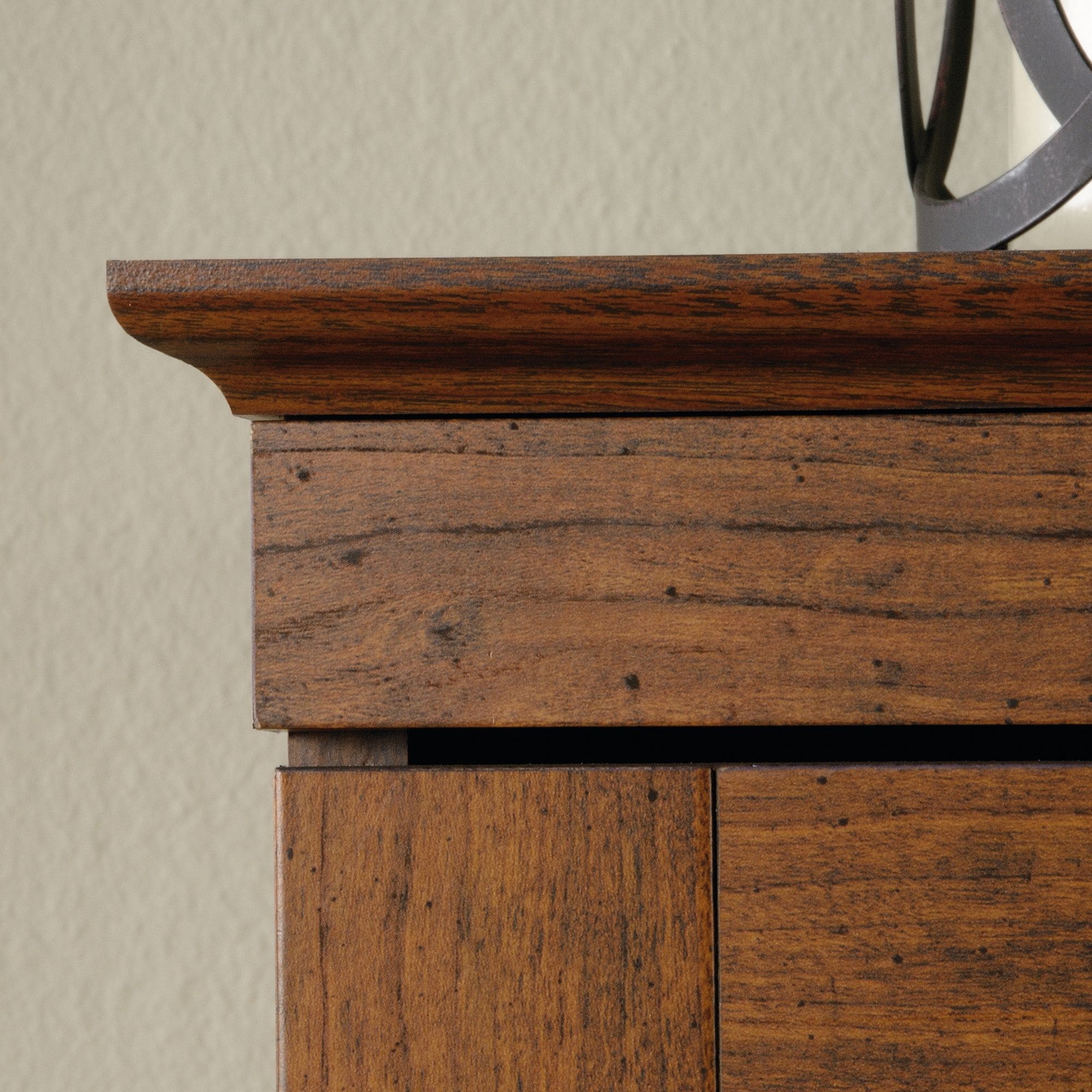 Sauder 415107 armoires - View #3