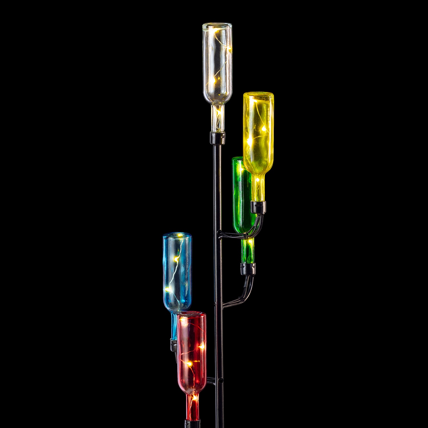 Alpine Corporation QTT504SLR Stake-Sheep-Hook - View #11