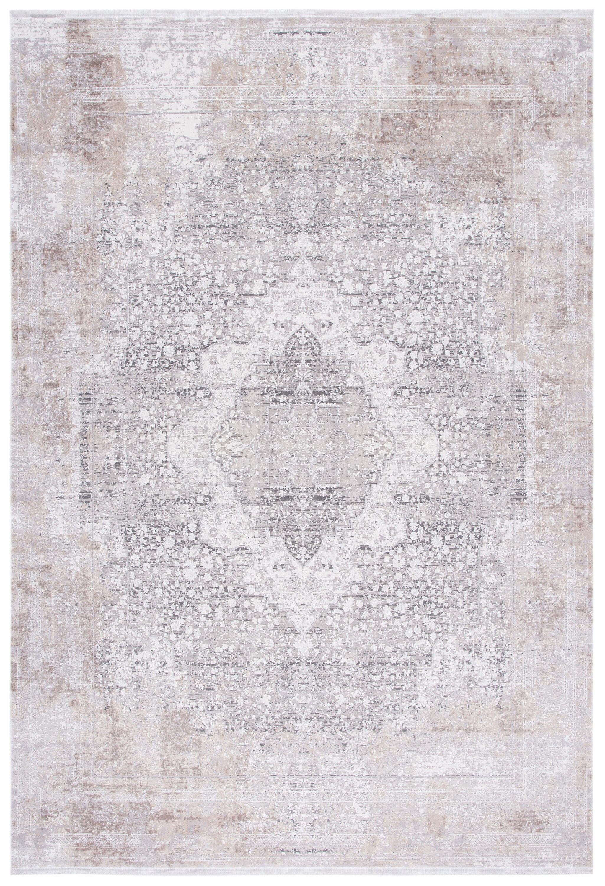 Safavieh SIG497F-6 rugs - View #2