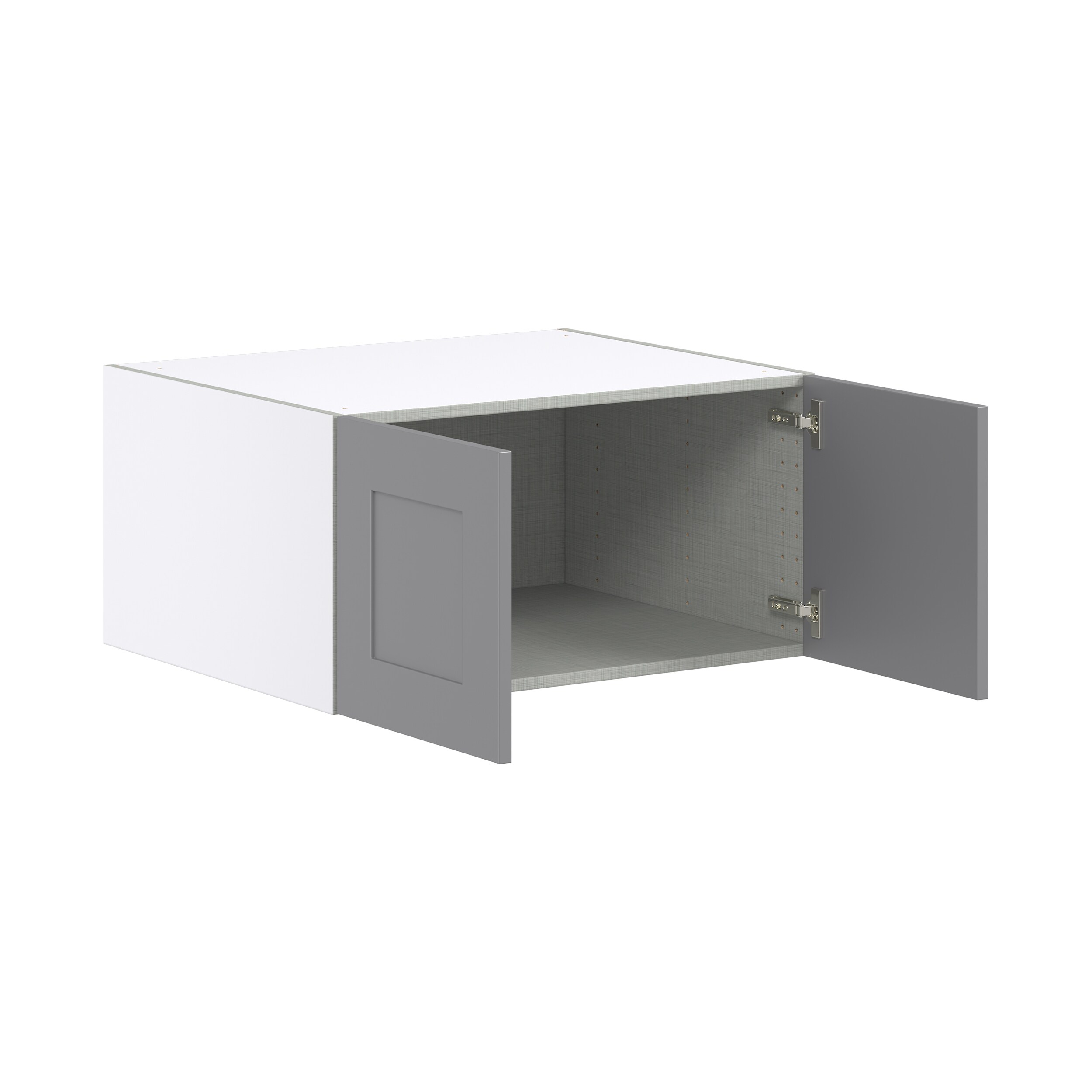 Hugo&Borg DSW301524-BM Cabinets-Kitchen - View #7