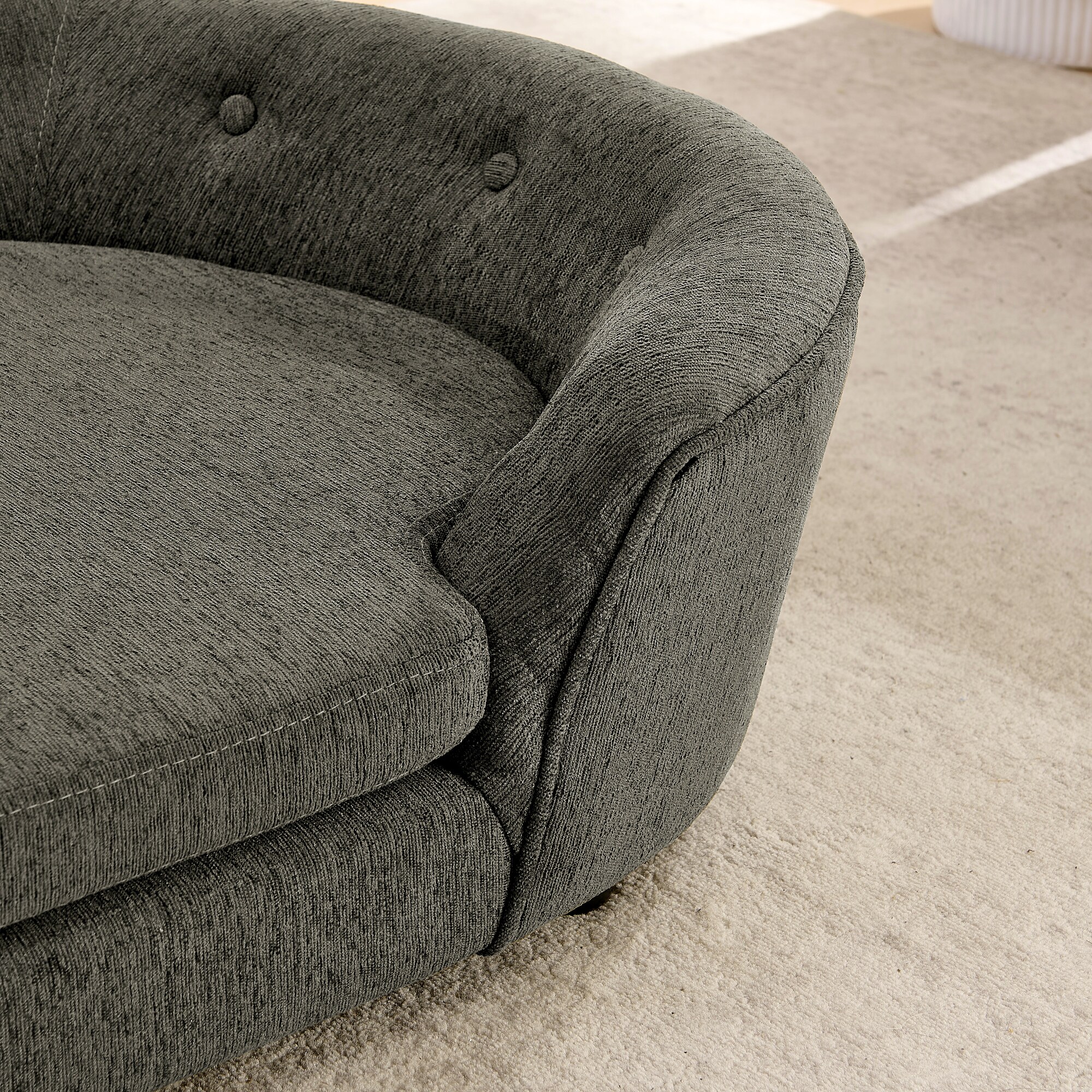 LUXEYARD DS-R-P415302 Pet-Beds - View #4
