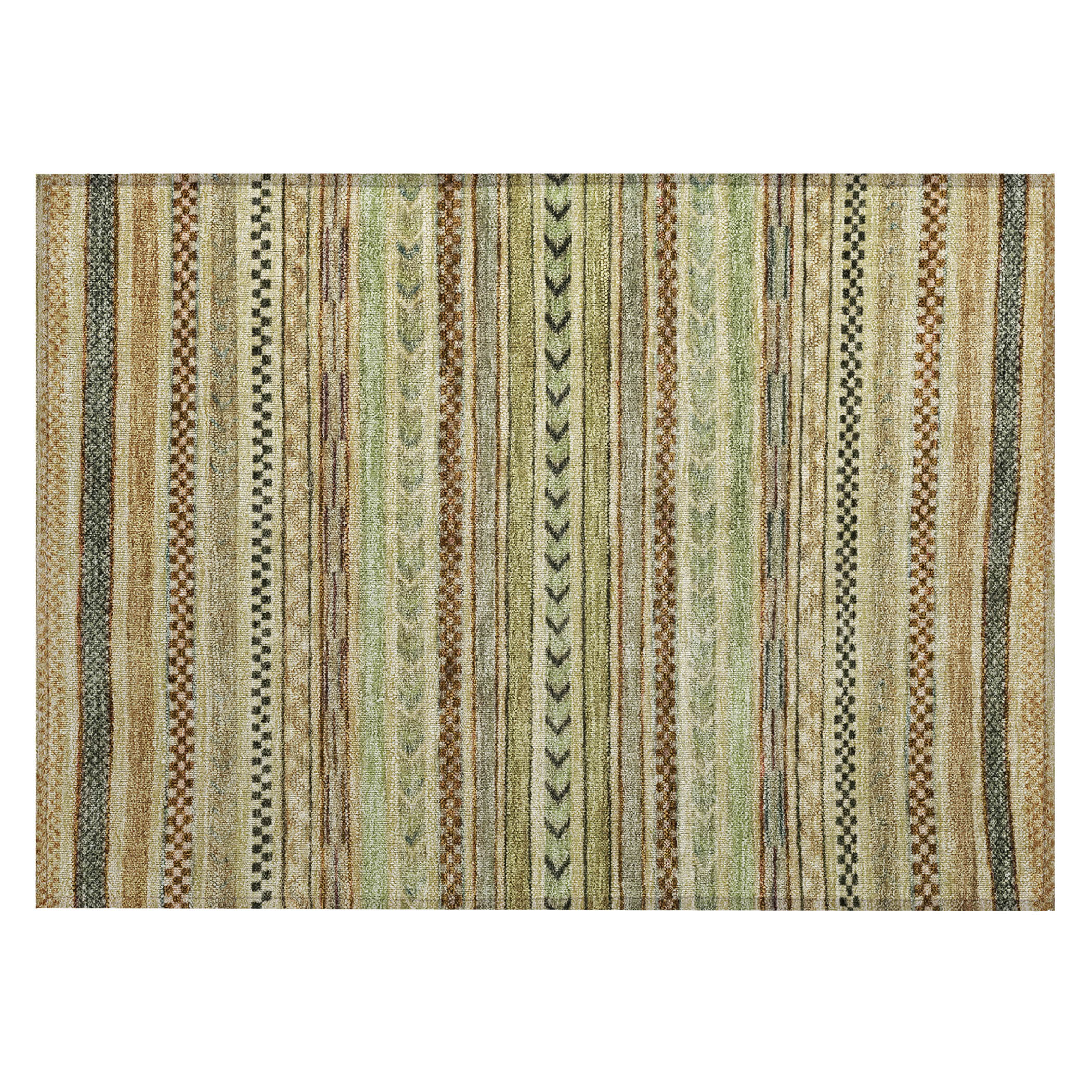 Addison Rugs ACN1625BG20X30 rugs - View #2