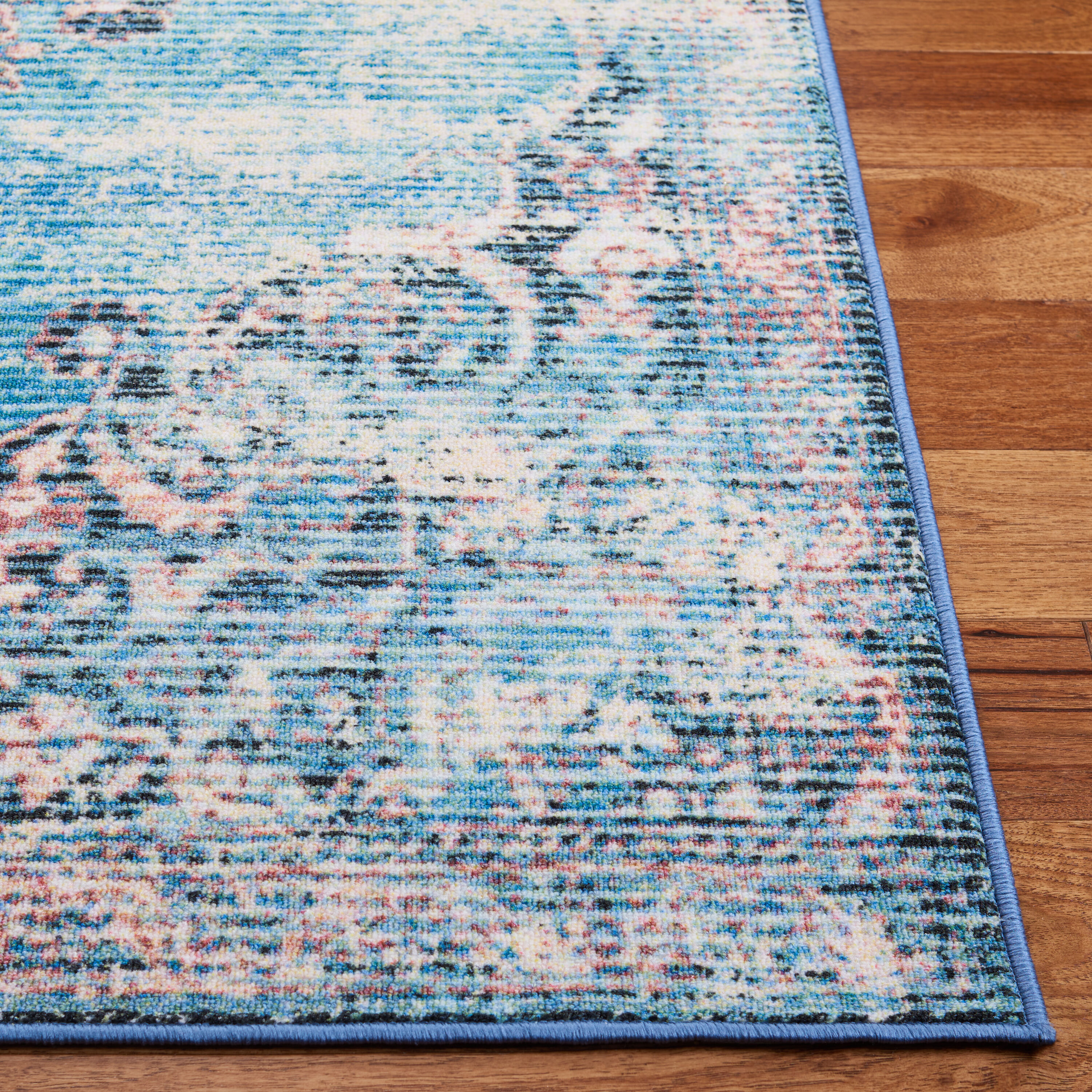 Safavieh JNY152M-29 rugs - View #4
