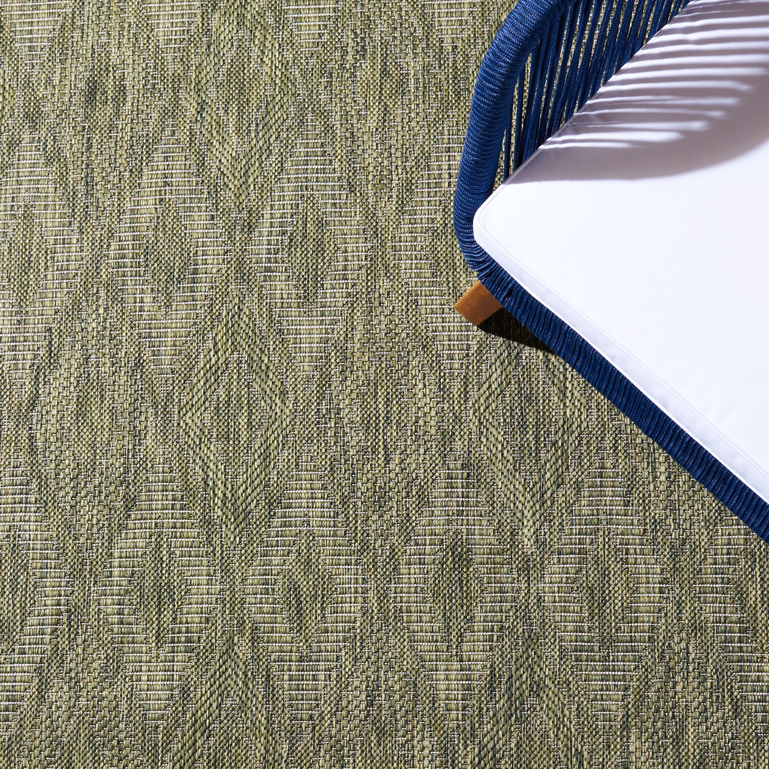 Safavieh CY8522-37922-28 rugs - View #4