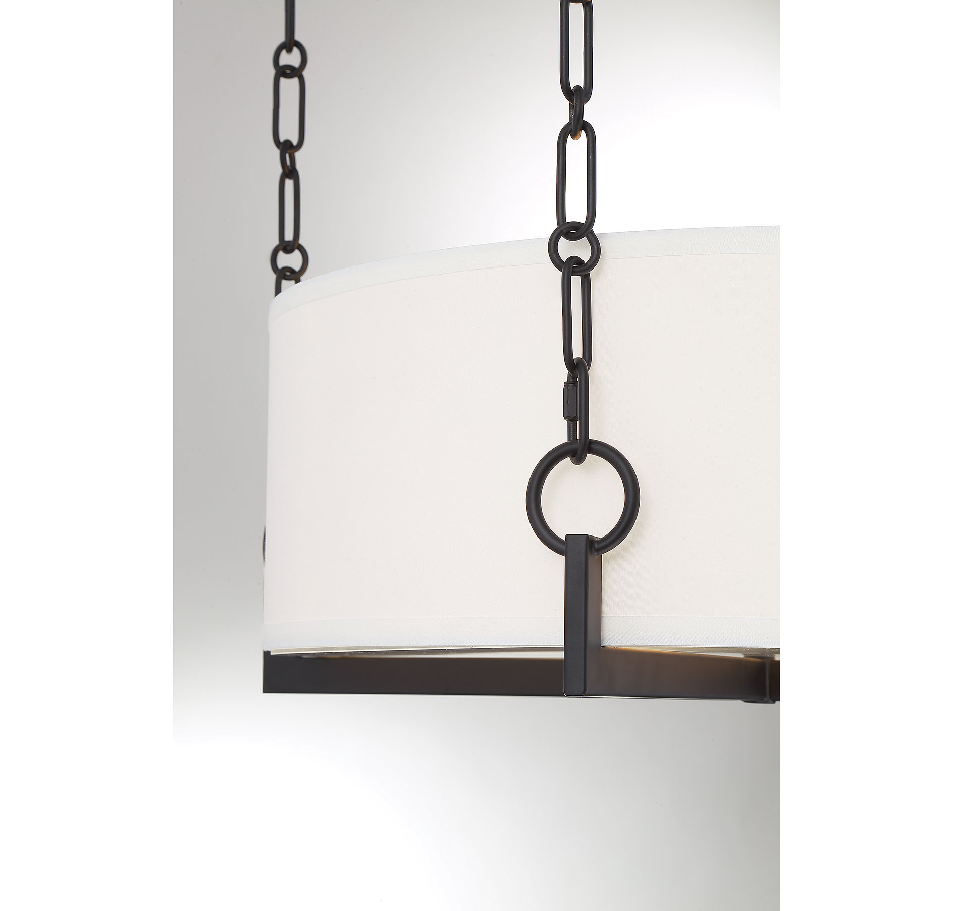  LW-SH636075 Pendant-Lights - View #3