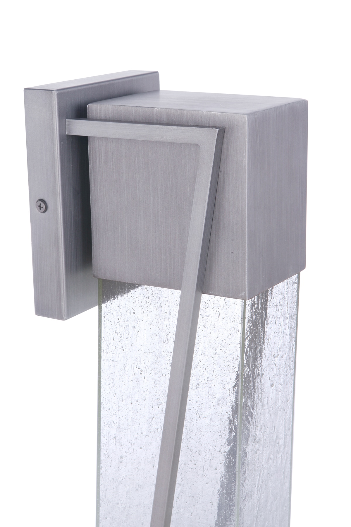 Craftmade ZA4424-BT-LED Outdoor-Wall-Lighting - View #5