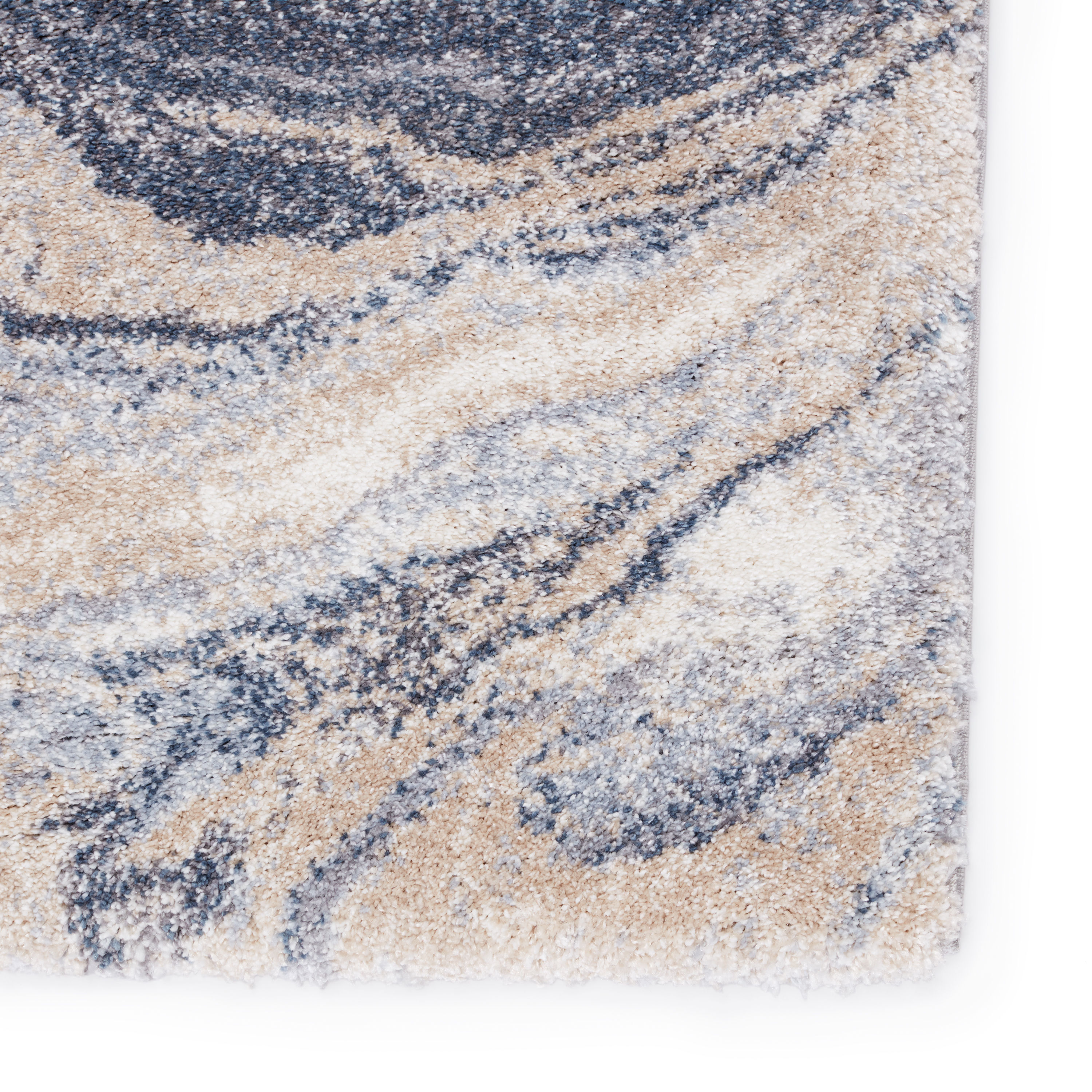 Jaipur Living RUG149960 rugs - View #4