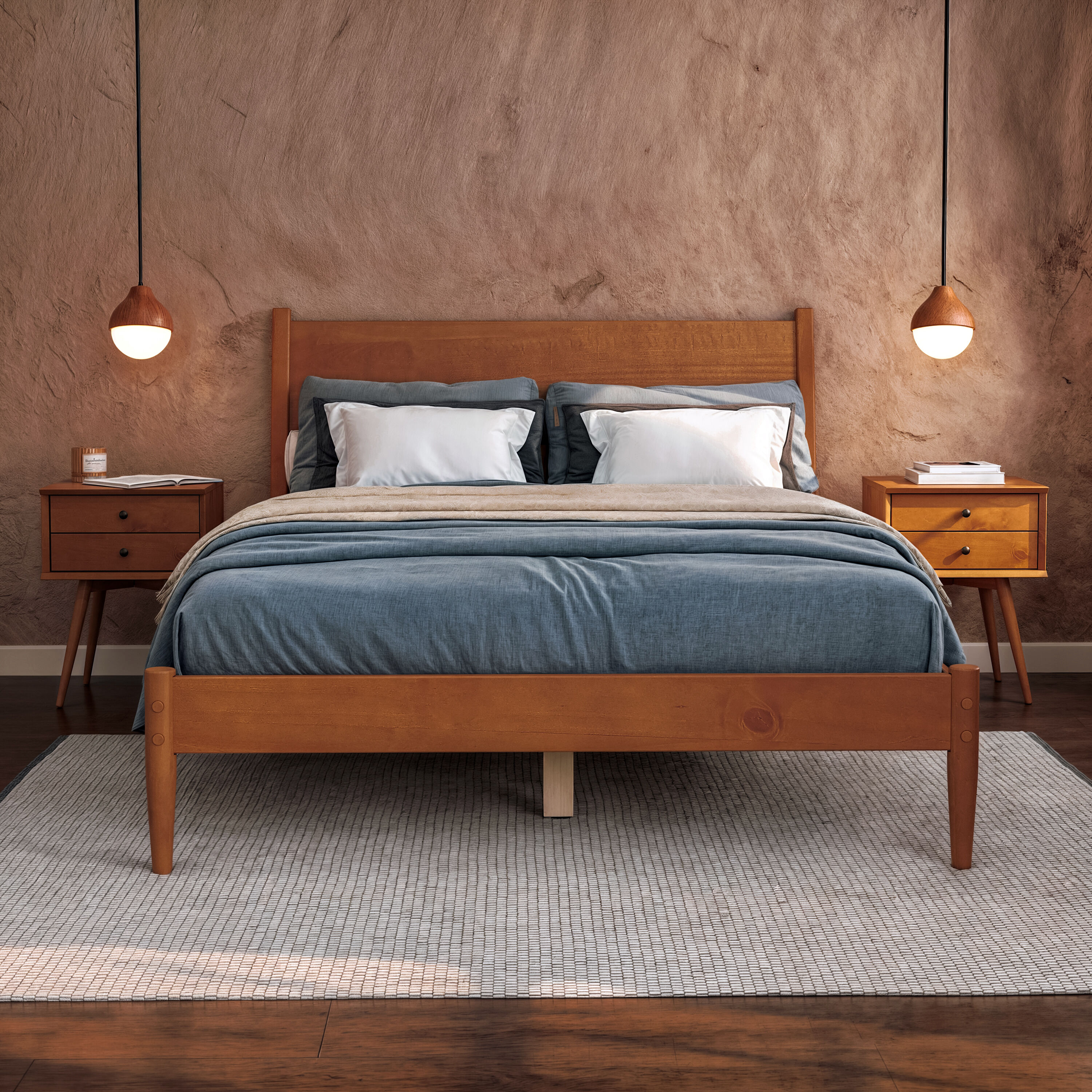 Camaflexi MD1309 beds - View #8