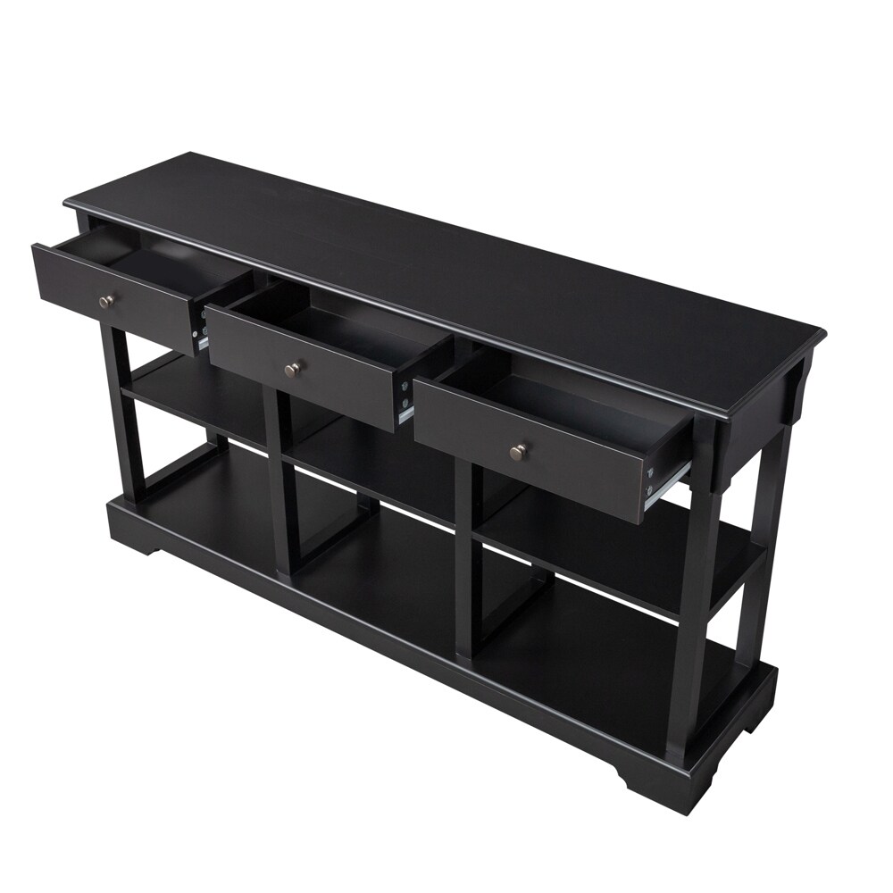 Winado LO1G52001994 Console-Sofa-Tables - View #3