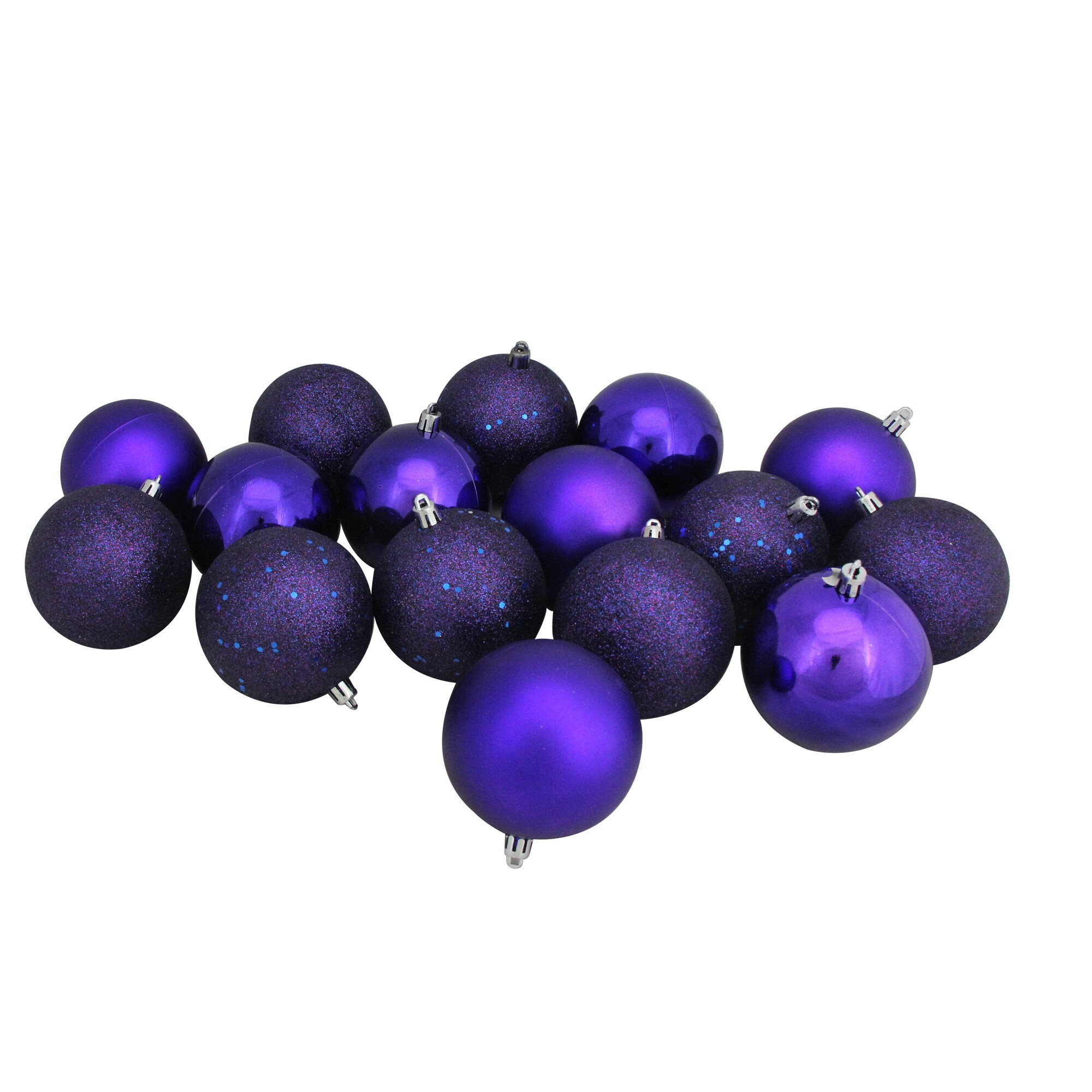 Northlight 31754446 m060040 - View #3