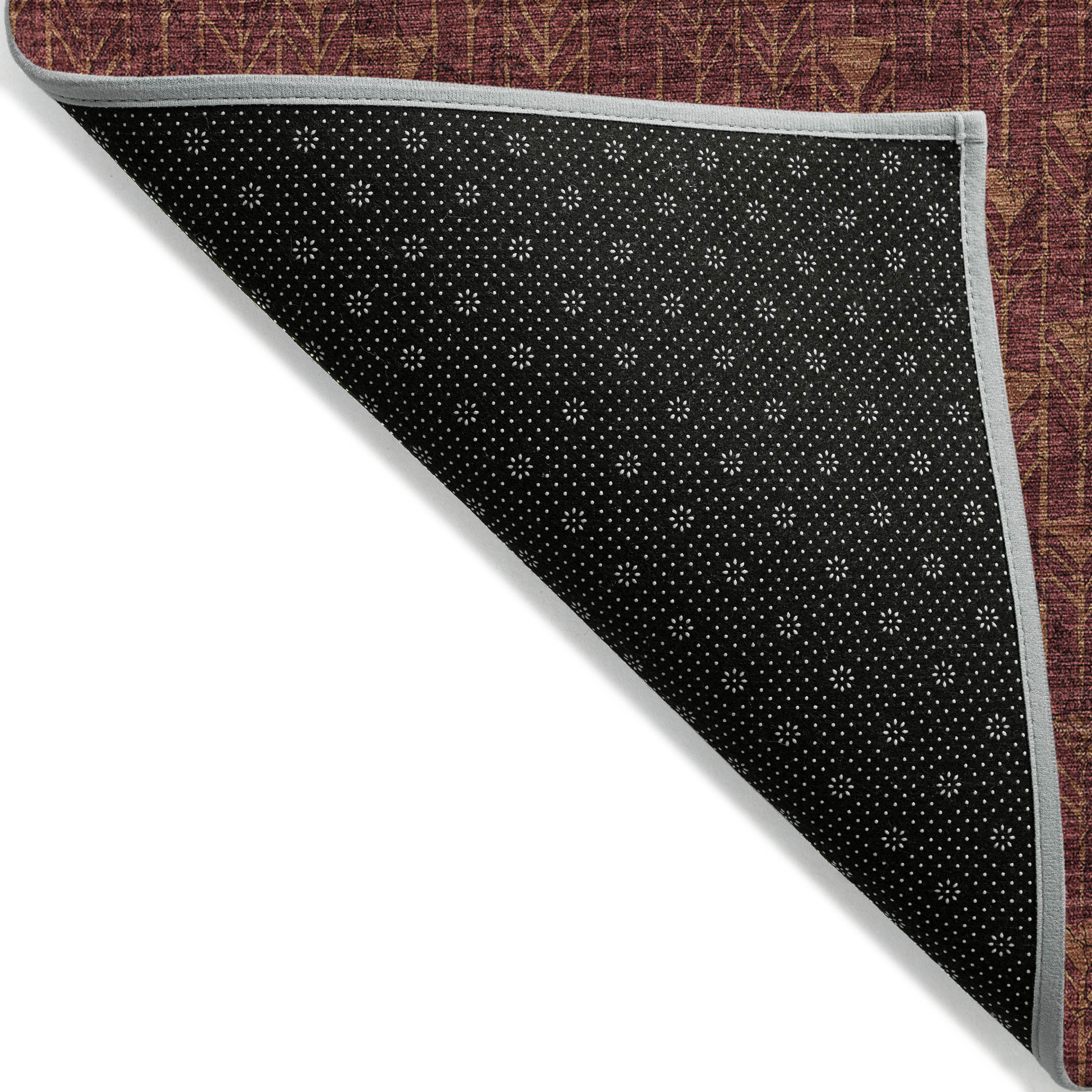 Addison Rugs ACN514BN2X8 rugs - View #5