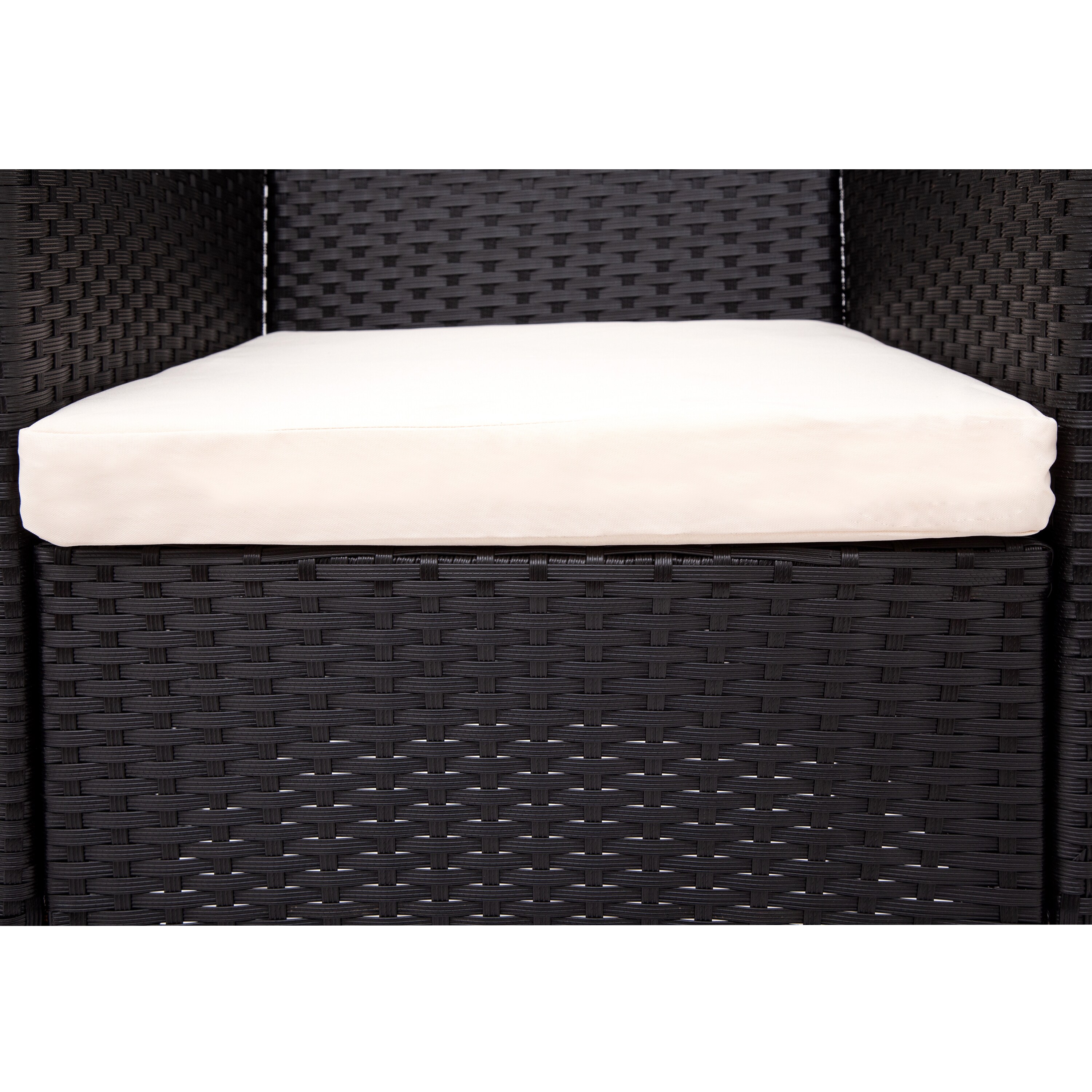 ModernLuxe L-SP100225AAB Patio-Dining-Sets - View #12