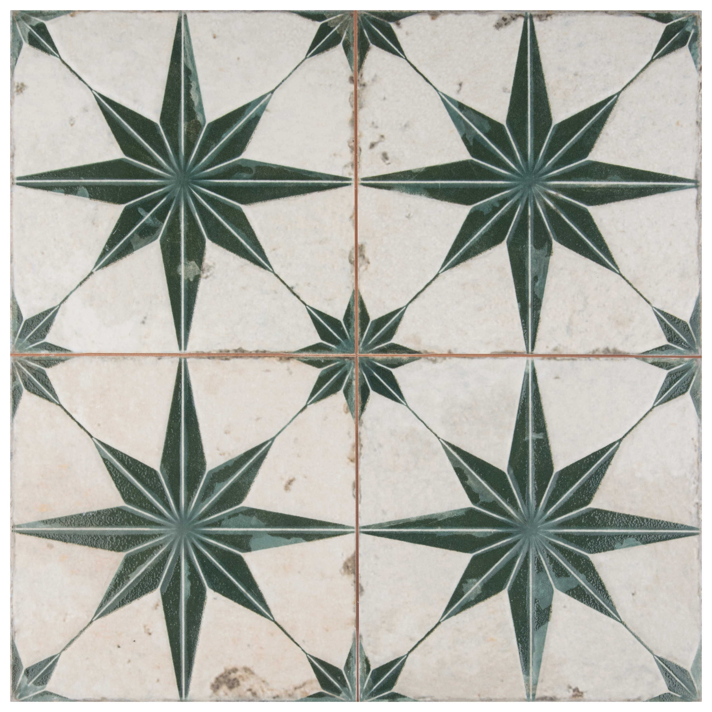 Affinity Tile FPESTRLS Ceramic-Tile - View #3