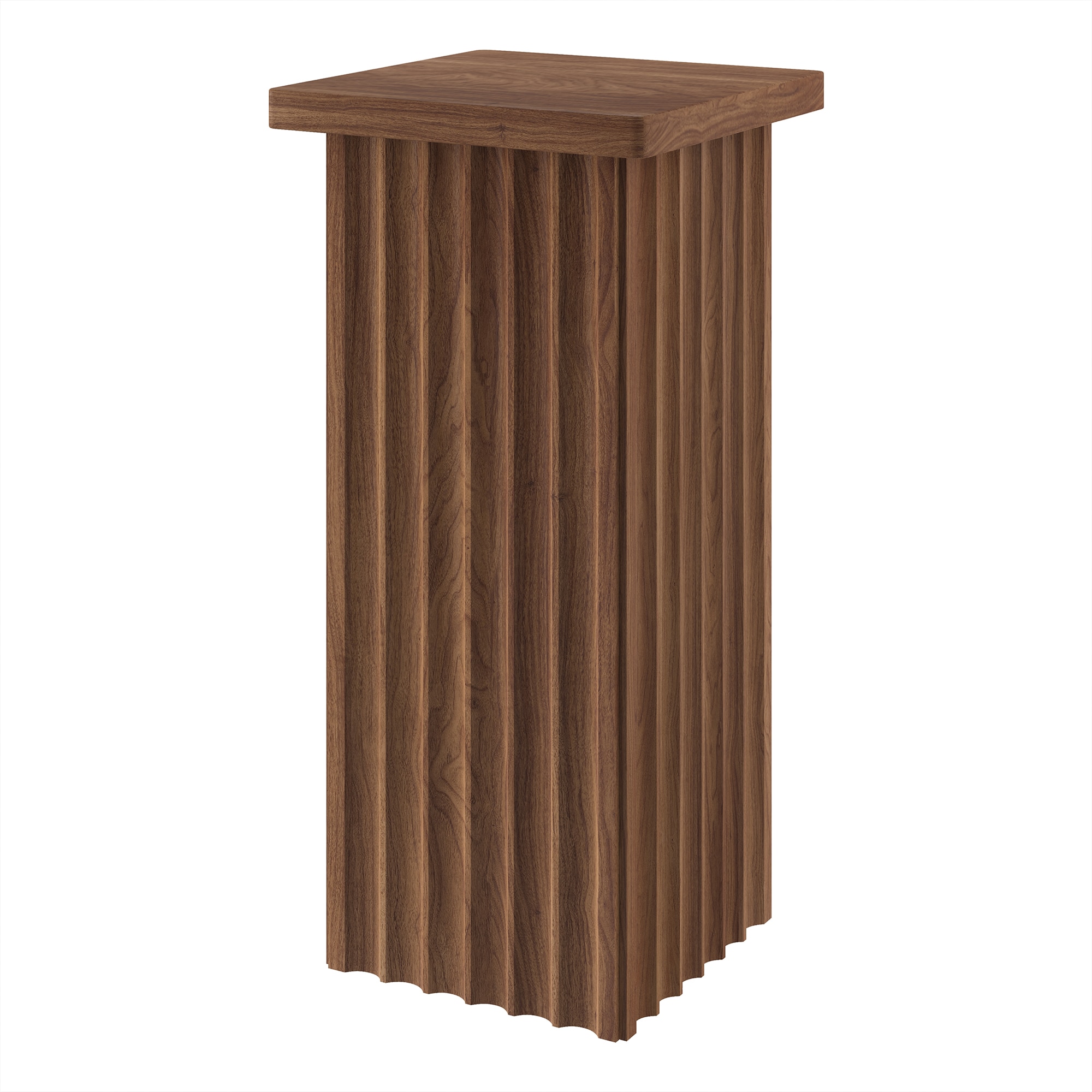 Hailey Home ST2454 End-Tables - View #4