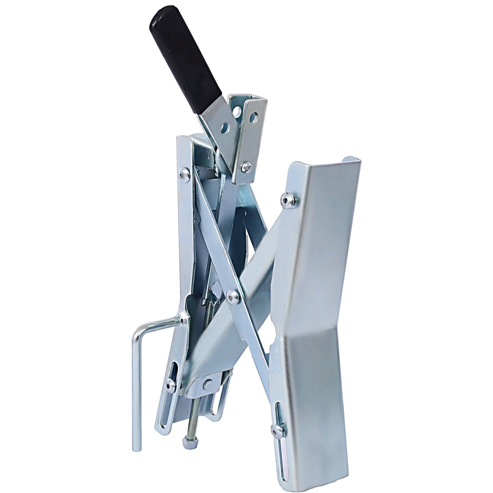Kahomvis GH-QP214-966 Trailer-Towing-Accessories - View #5