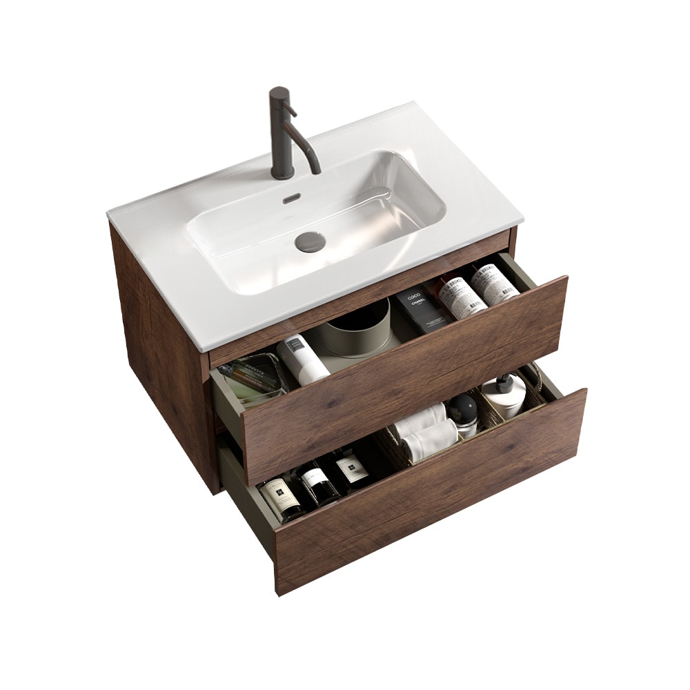Tatayosi JJ-865S00106 Bath-Vanity-Combo - View #4