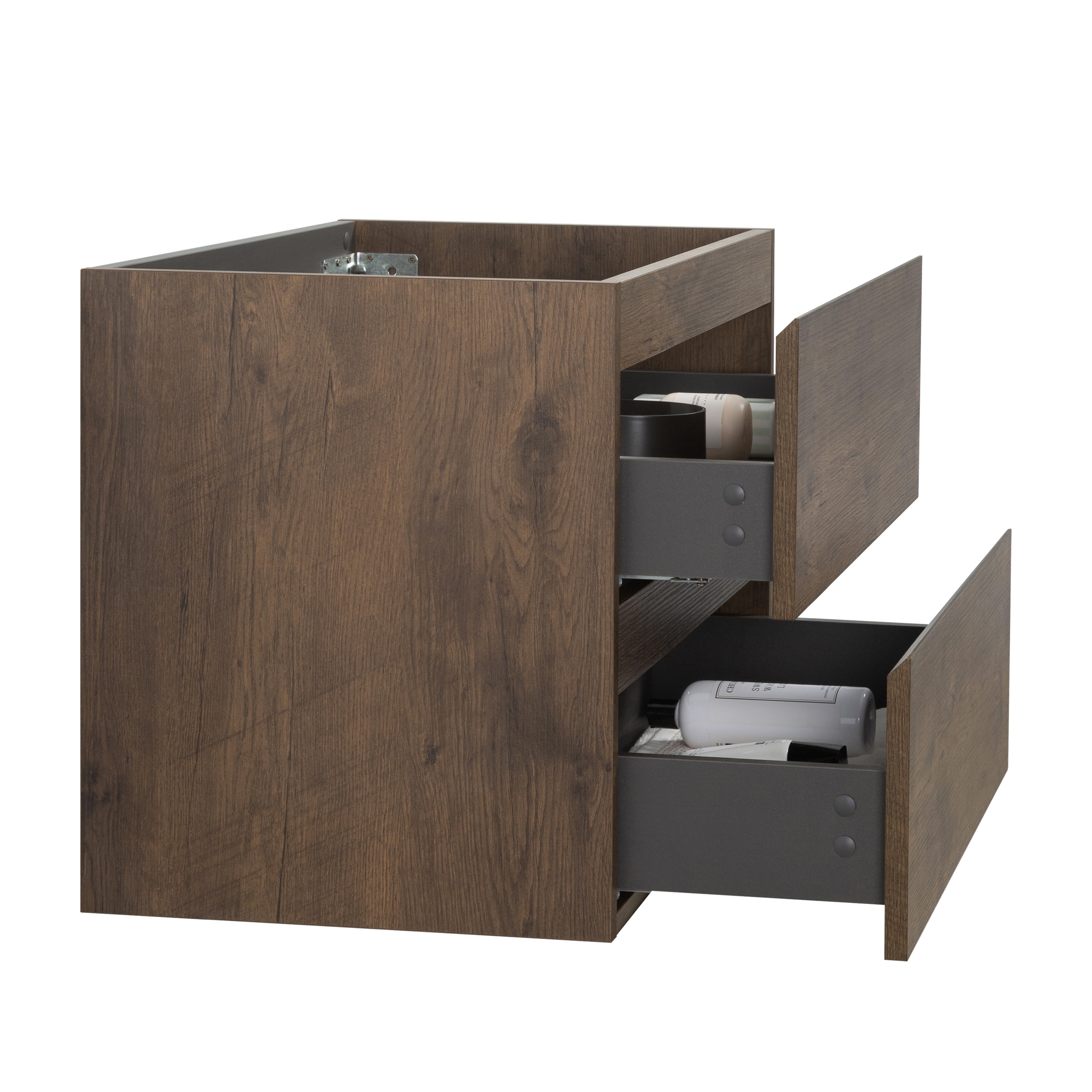 Vanityfus VF-AH-64283 vanities - View #5