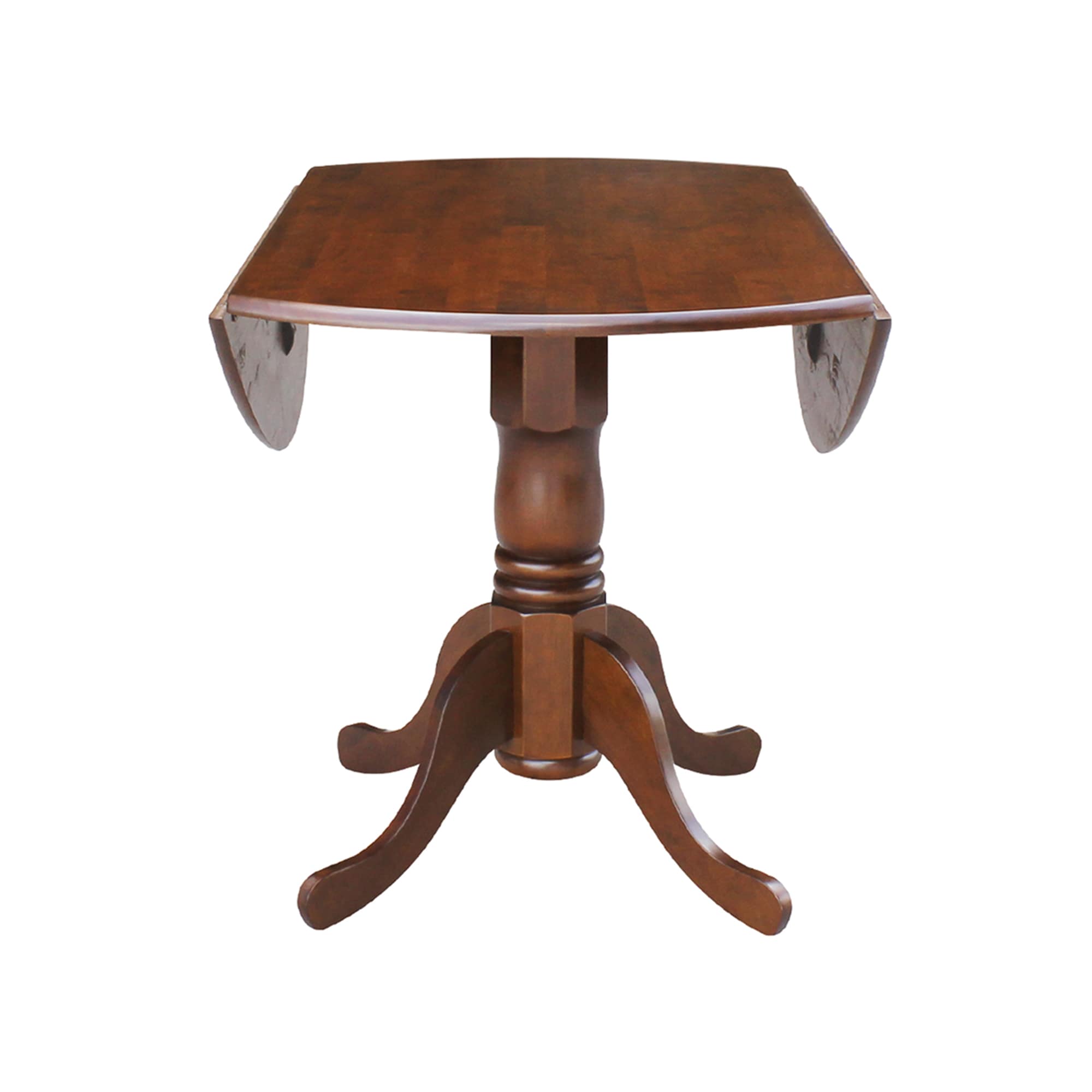 International Concepts T581-42DP Dining-Tables - View #8