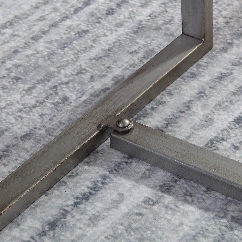 FirsTime 70076 End-Tables - View #3