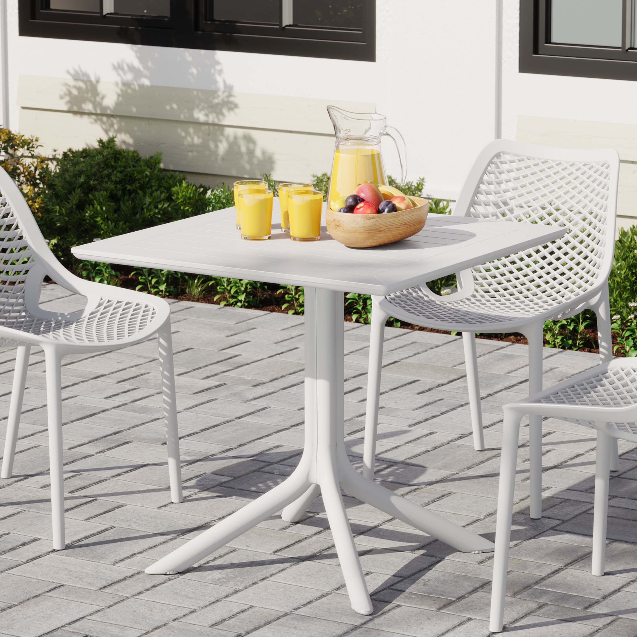 Costaelm COS306511 Patio-Tables - View #2