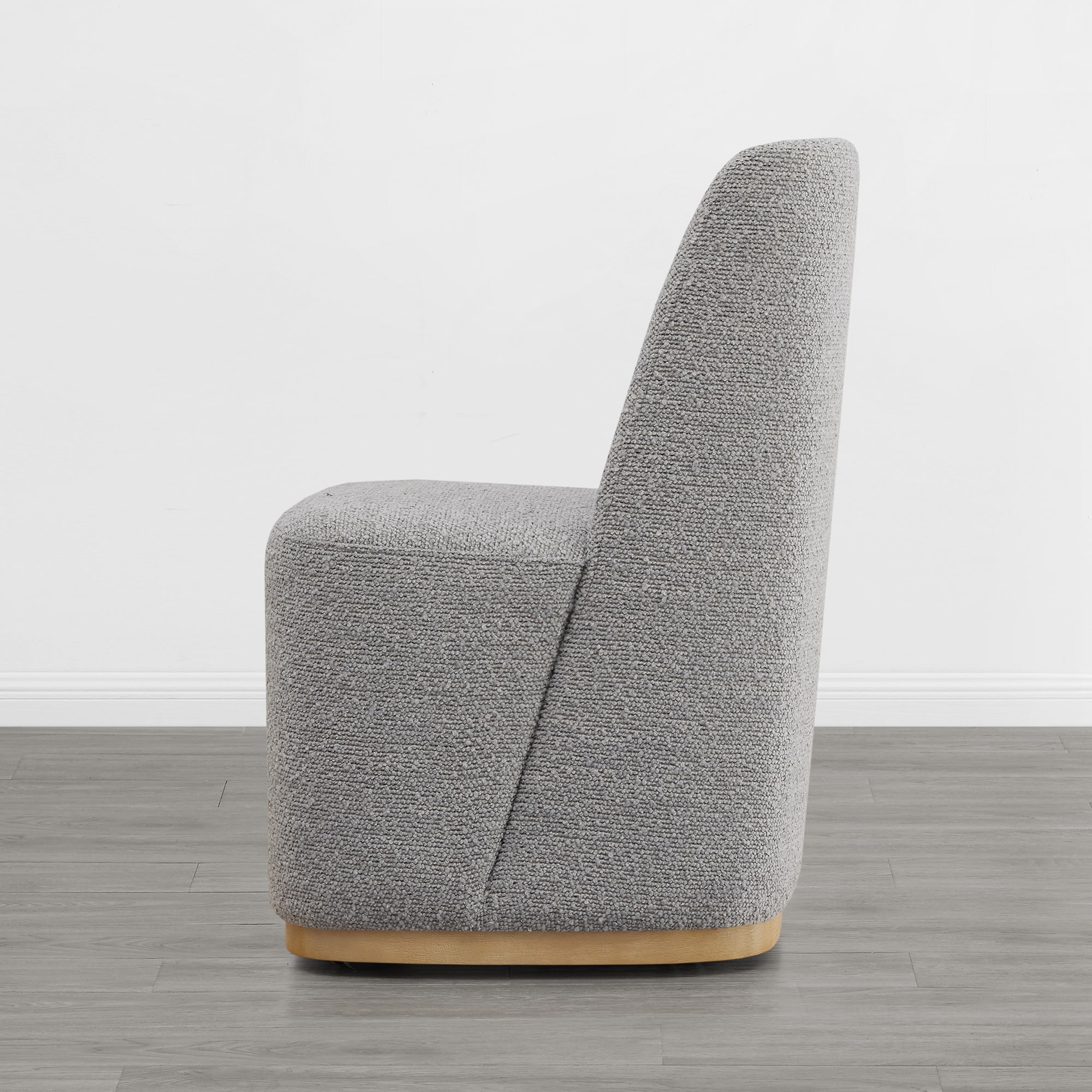 Circle 55 LWSDC72232-A0603201T Dining-Chairs - View #5