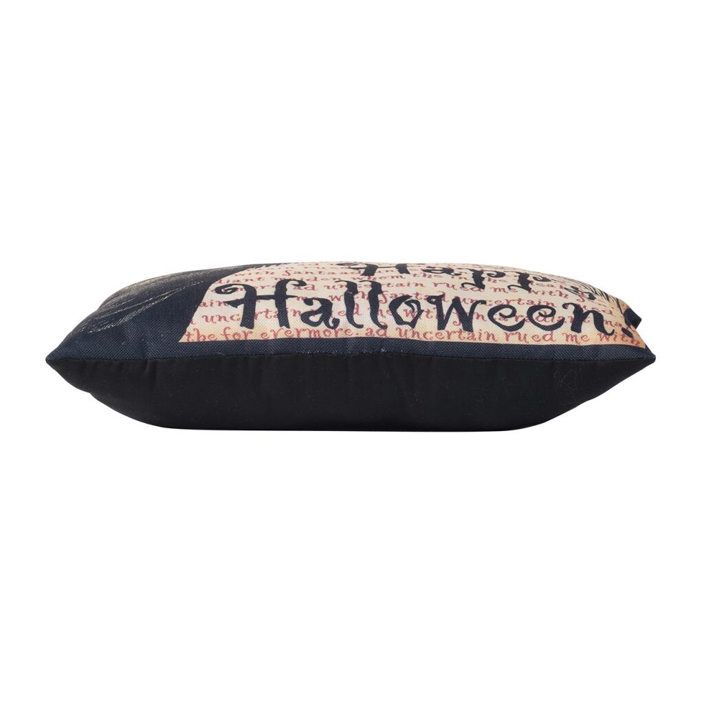 LOVMOR SF-WO-W2078P236641 Table-Halloween-Decor - View #3