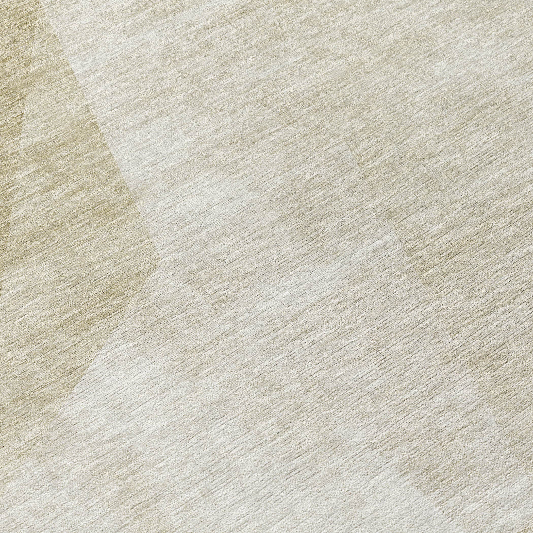 Addison Rugs ACN716BG3X5 rugs - View #5