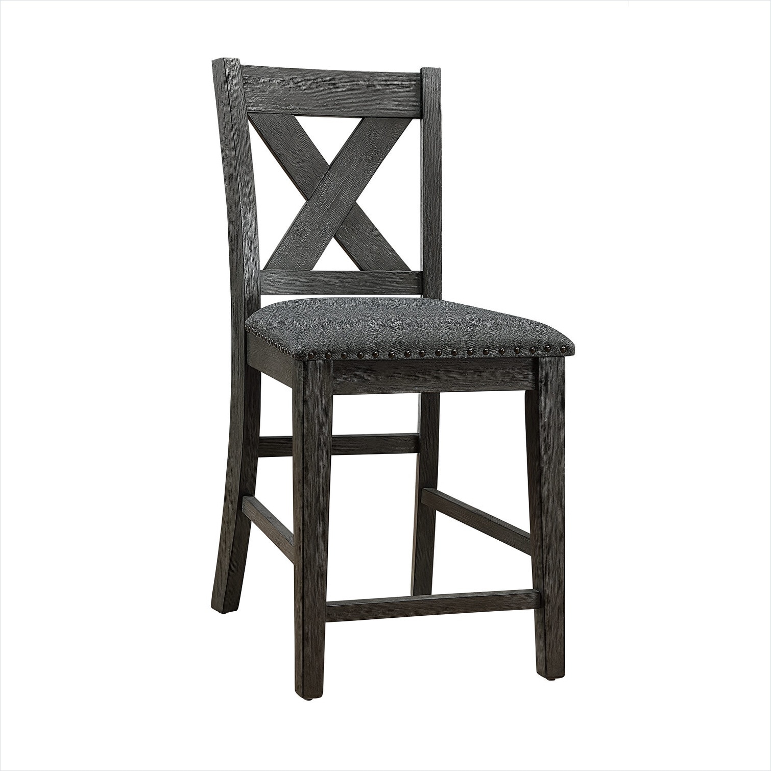 SunJet 6S9R52ZIVGV4 Dining-Sets - View #8