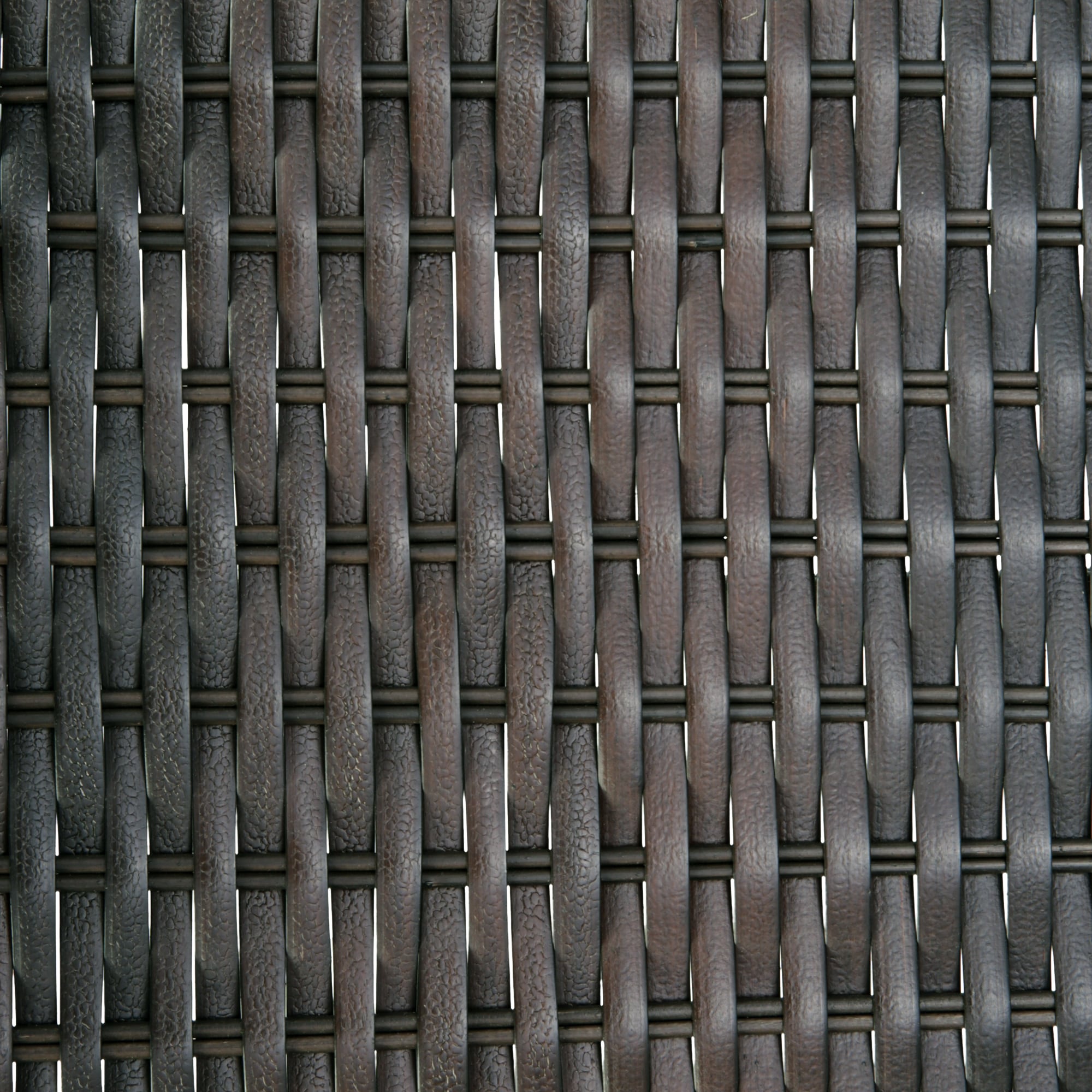 Style Selections CR-15S012W-BL Patio-Chairs - View #10