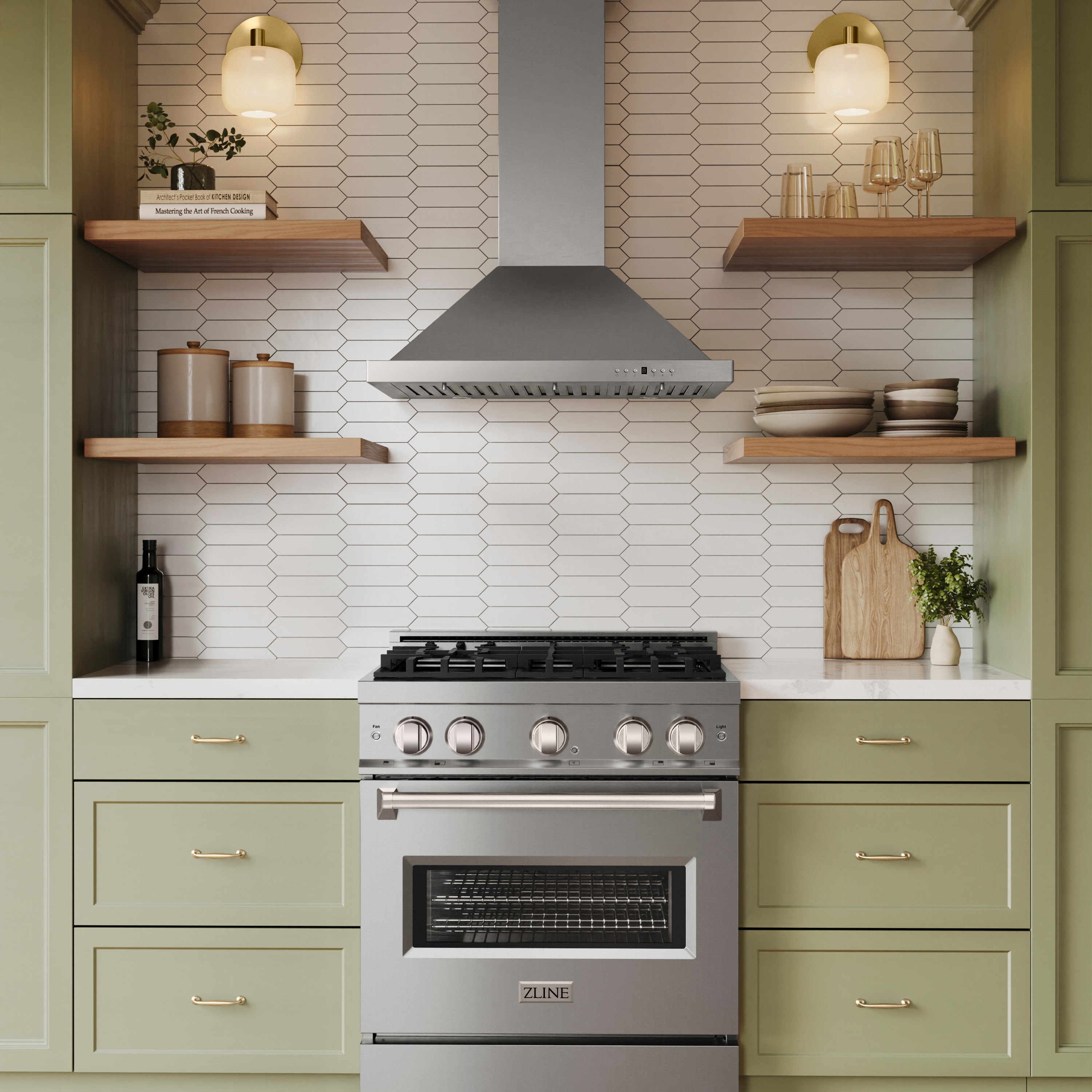 ZLINE KITCHEN & BATH CM6-597I m000110 - View #16