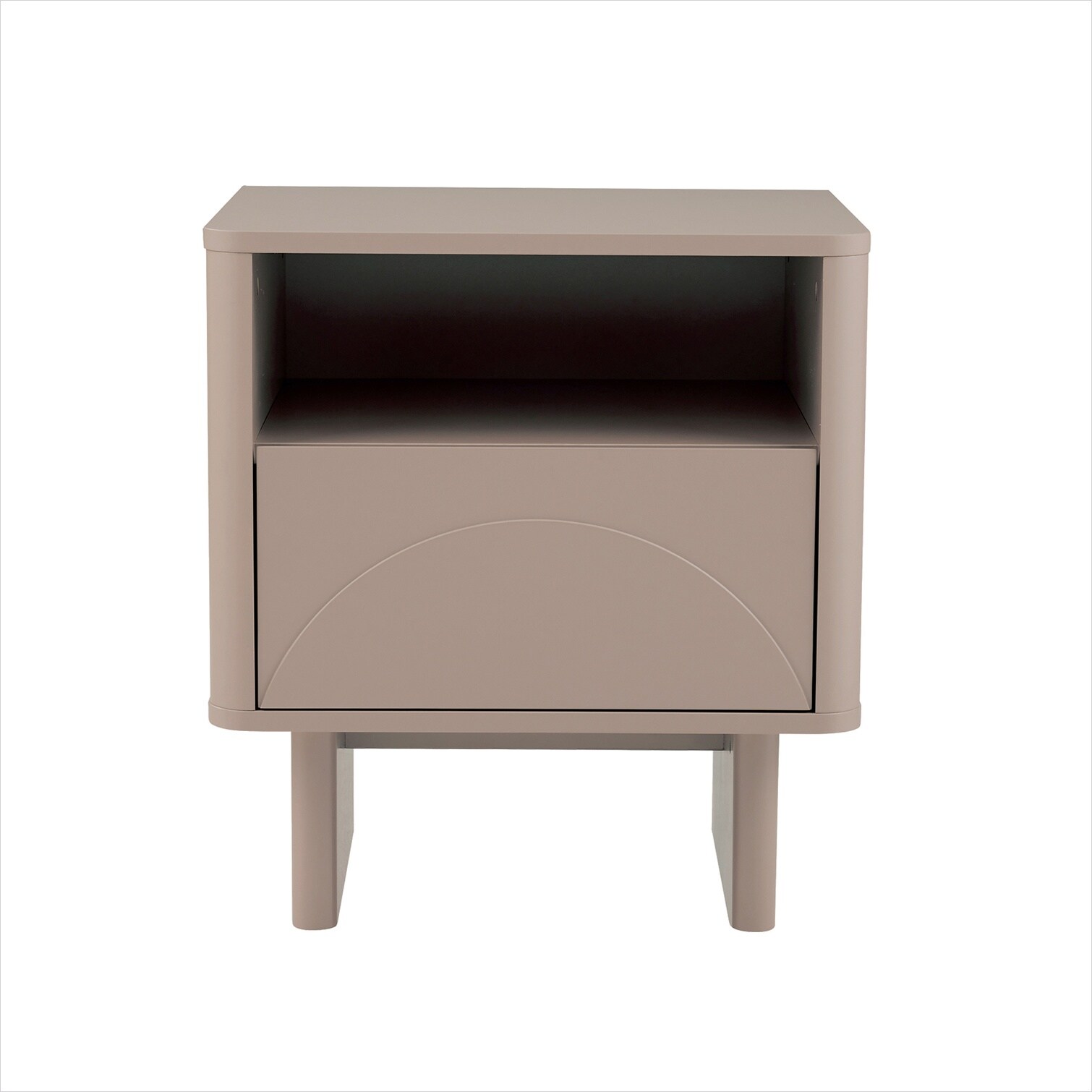 Naturefalls YHHBS406F7UU nightstands - View #2