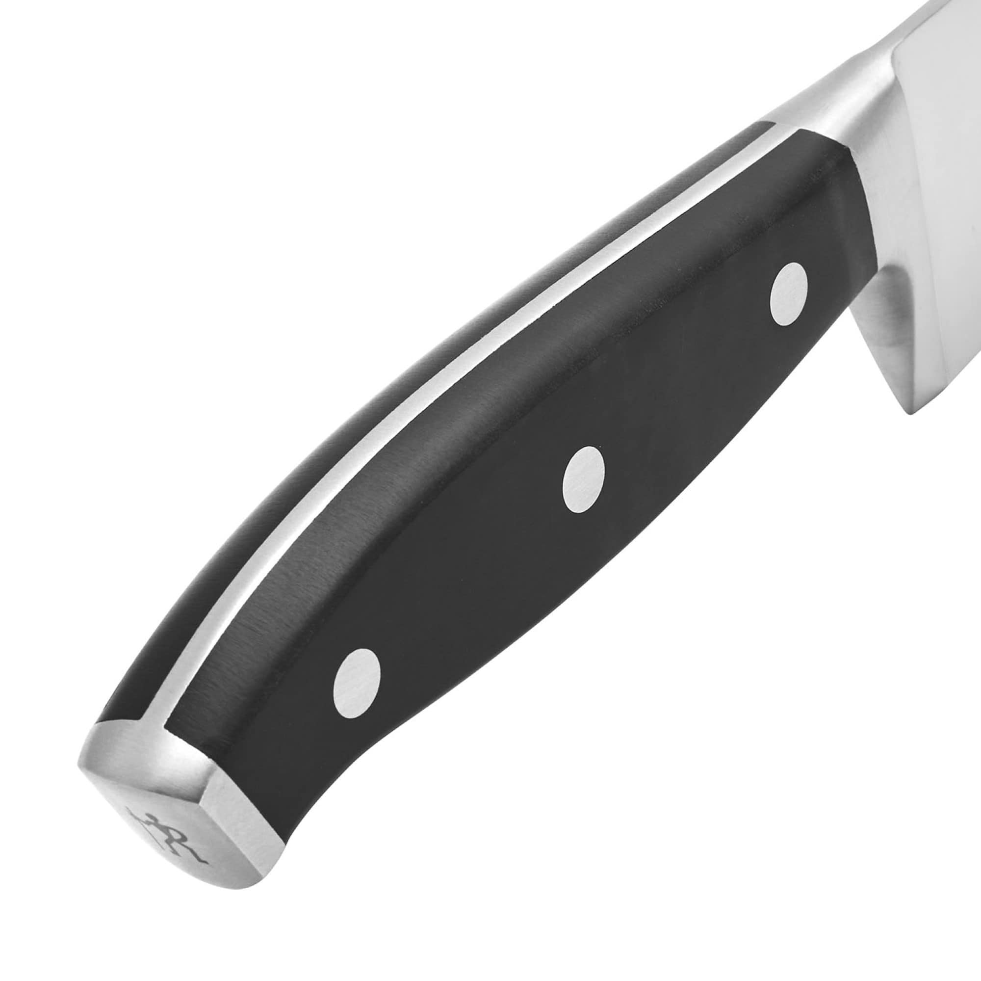 Henckels 16900-091 cutlery - View #2