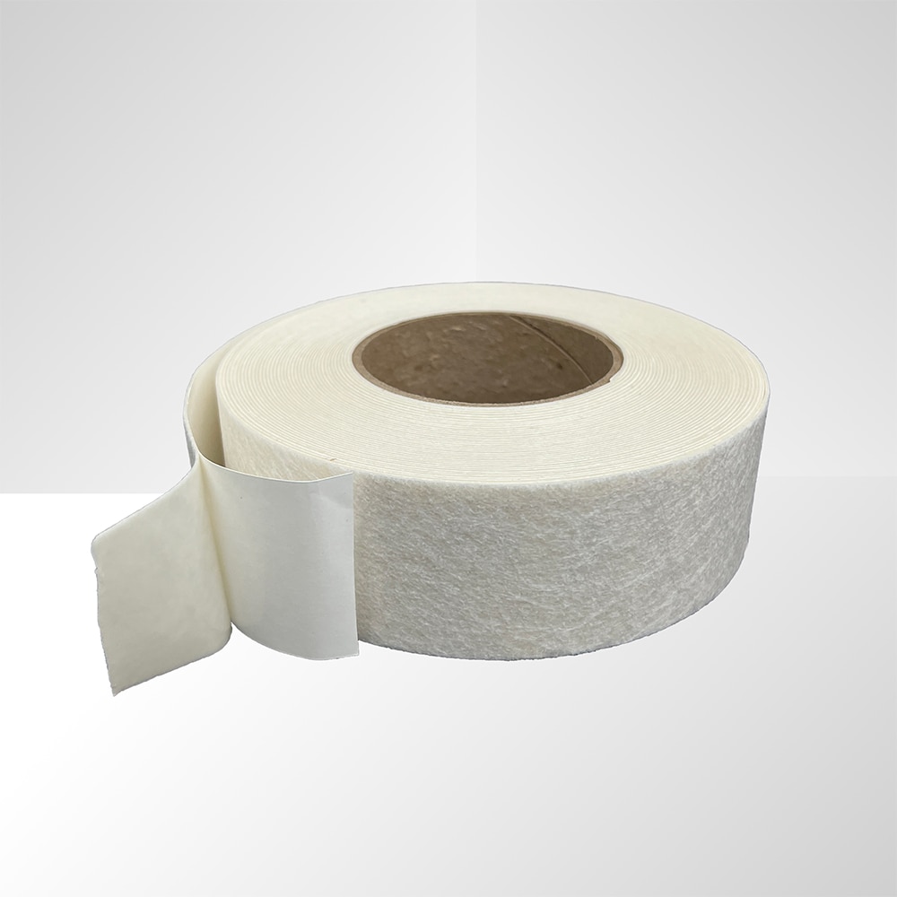 AMES Peel and Stick 50-ft Roof Seam Tape #PS250