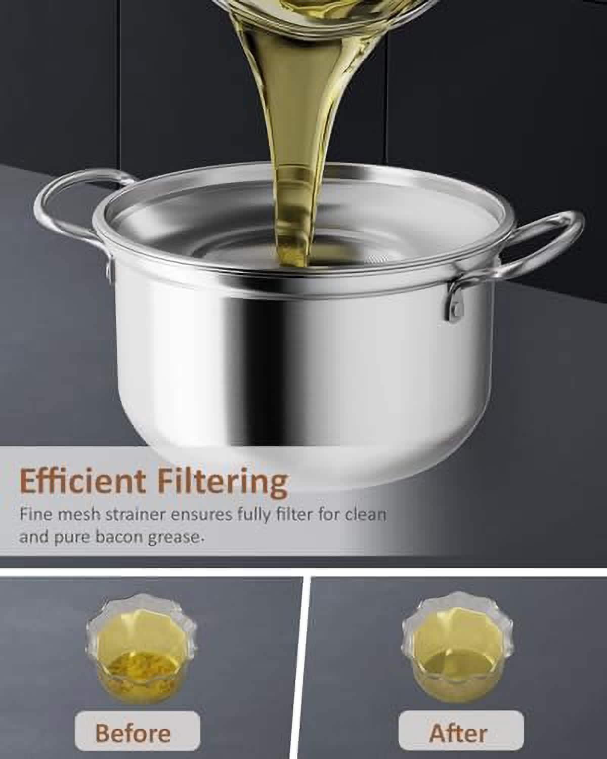 Etokfoks ETFP103101 b050573 - View #4