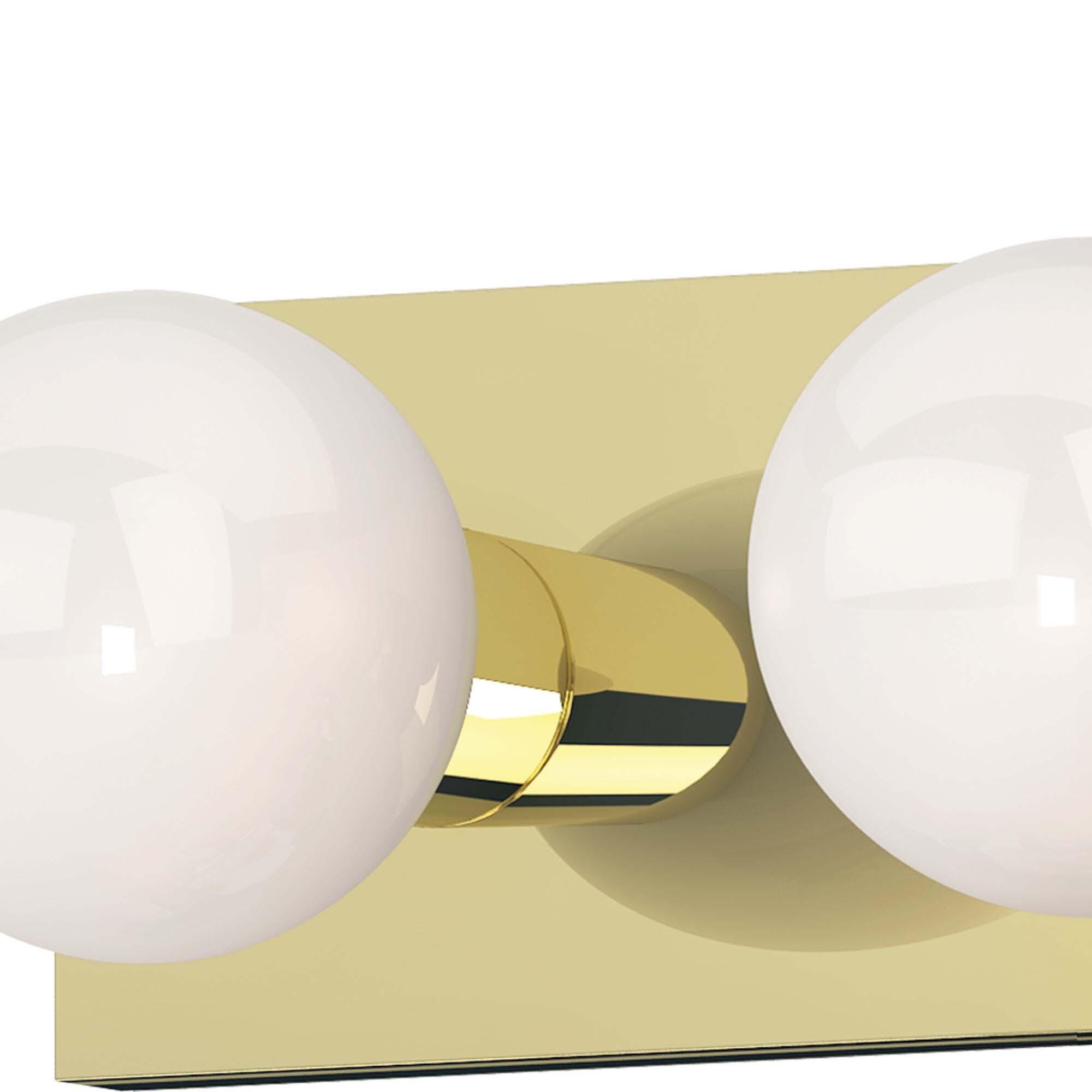 Volume Lighting V1026-2 b089995 - View #6