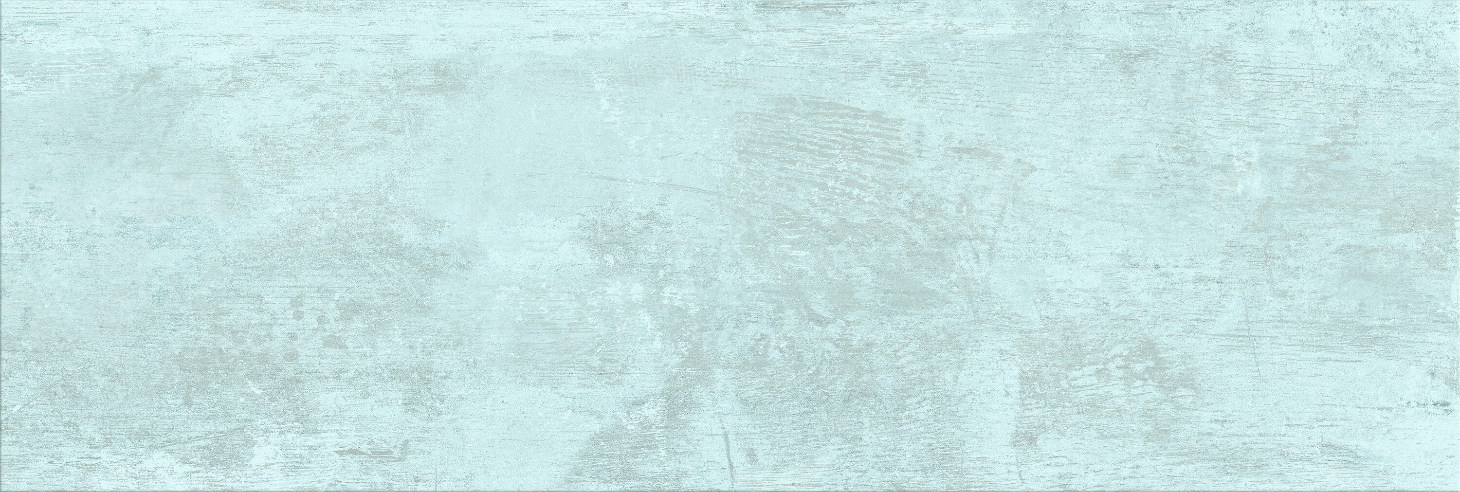Affinity Tile WEM35HAZ Ceramic-Tile - View #6