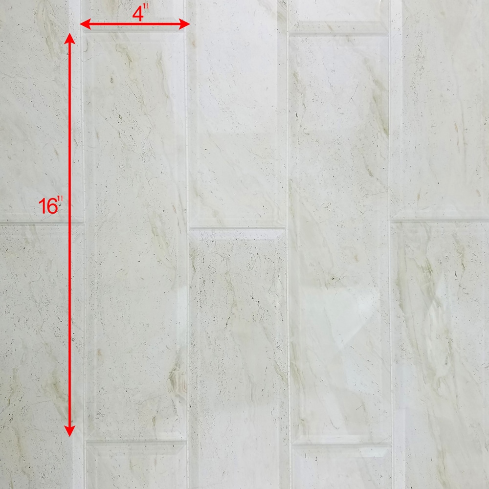 Abolos LWSSPS3434-AB Ceramic-Tile - View #7