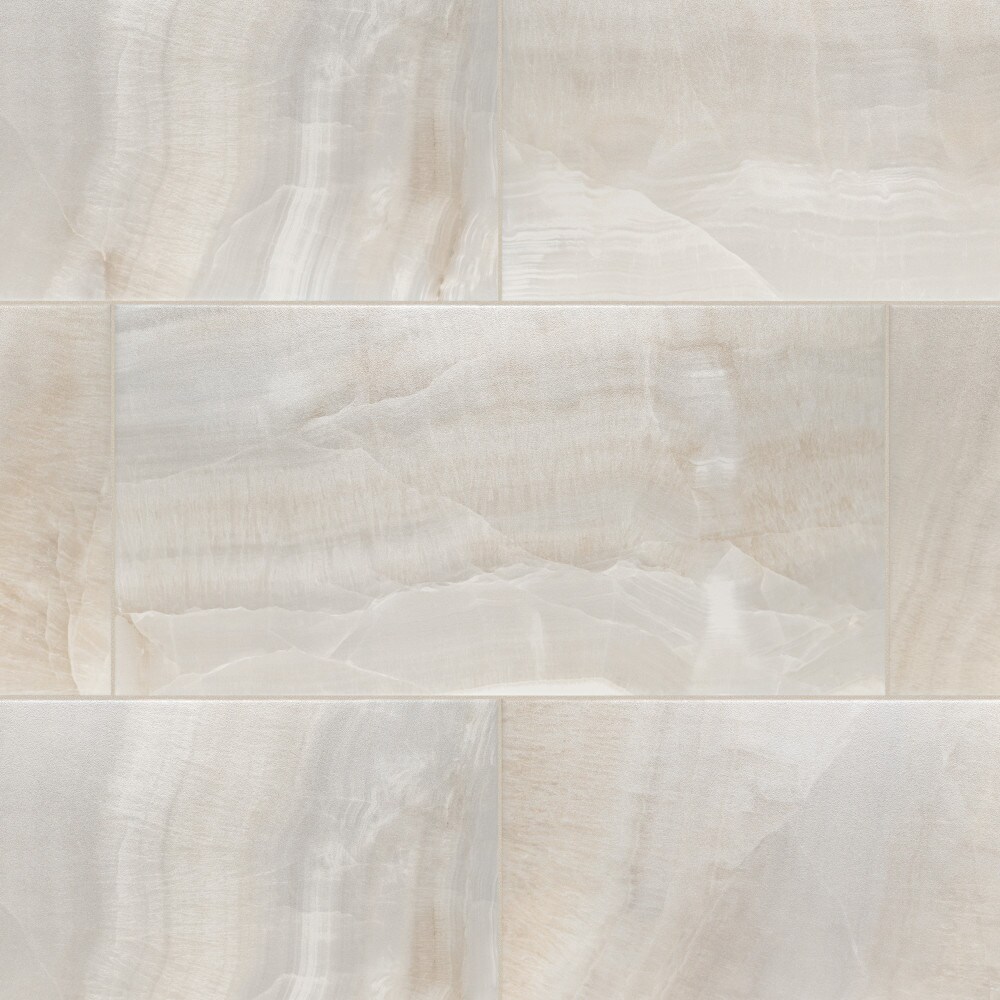 Affinity Tile S1FGFDUBPE Tile-Samples - View #3