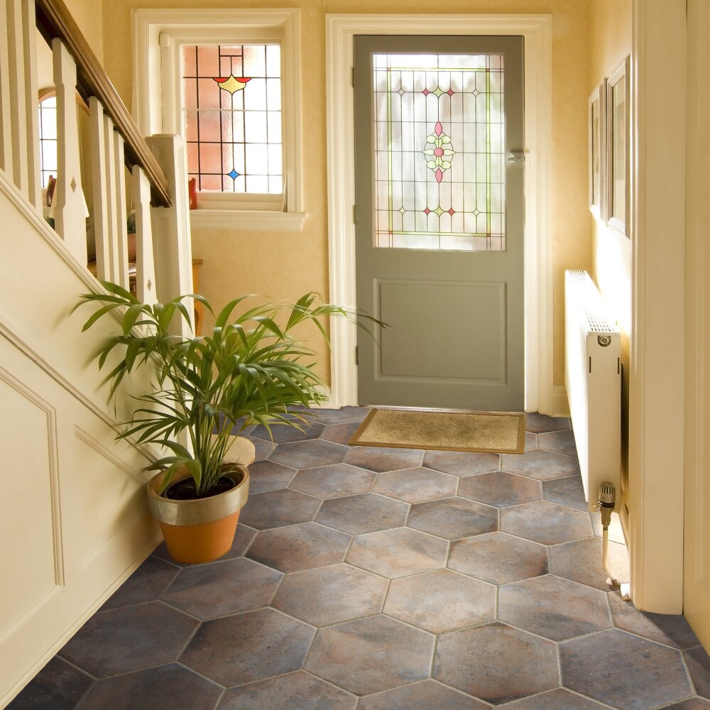 Affinity Tile FNUBFXO Ceramic-Tile - View #6