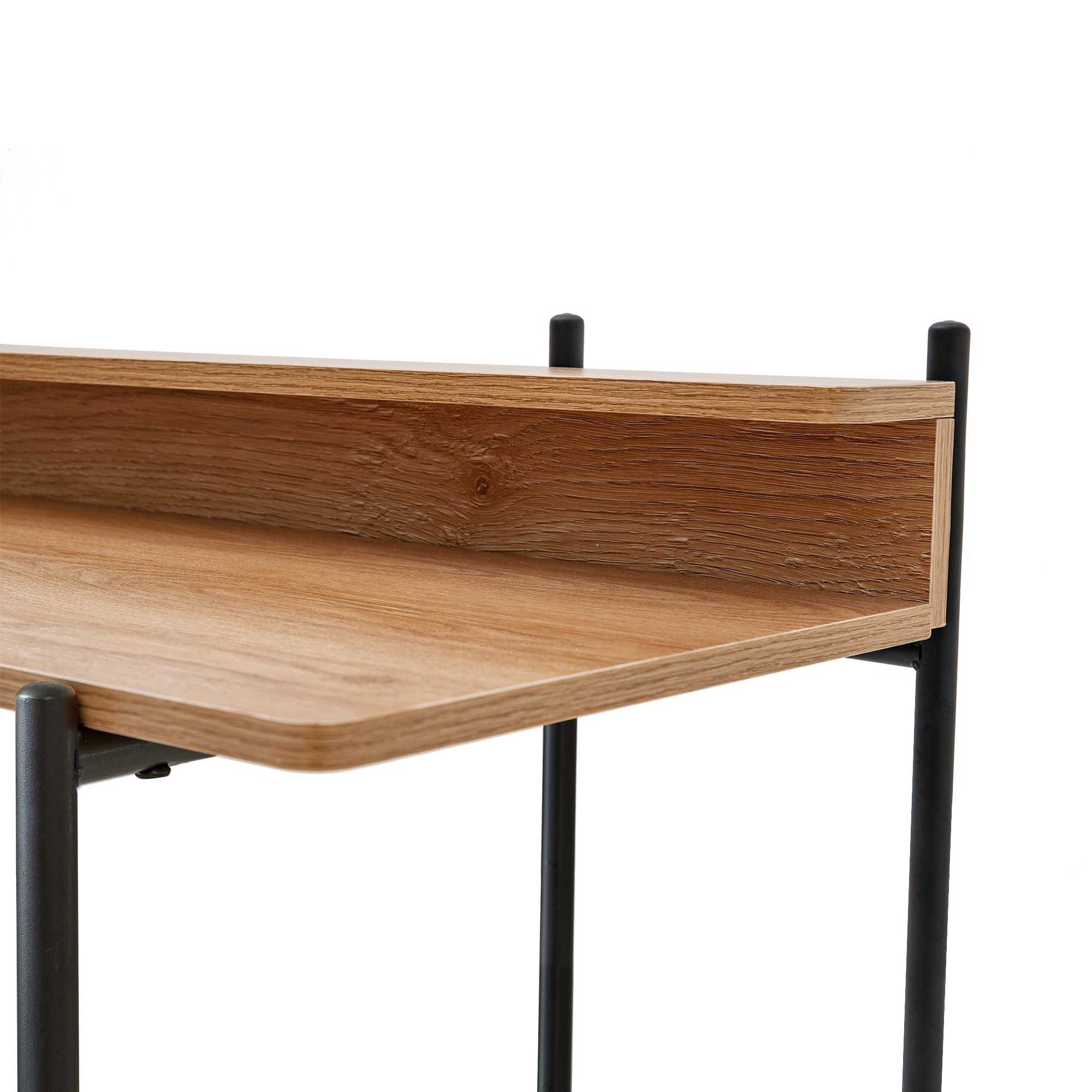Monster Living QR-006W12 desks - View #5