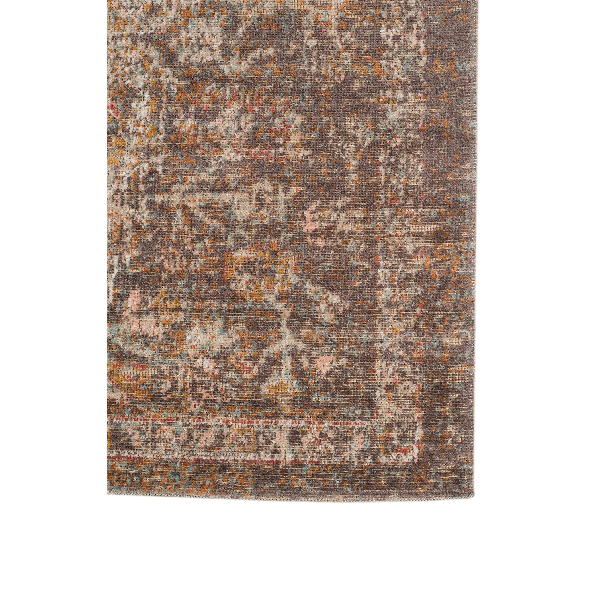 Amer Rugs ETE112776 rugs - View #5
