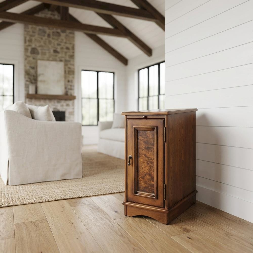 FurniFact BO2413431WHT chests - View #2