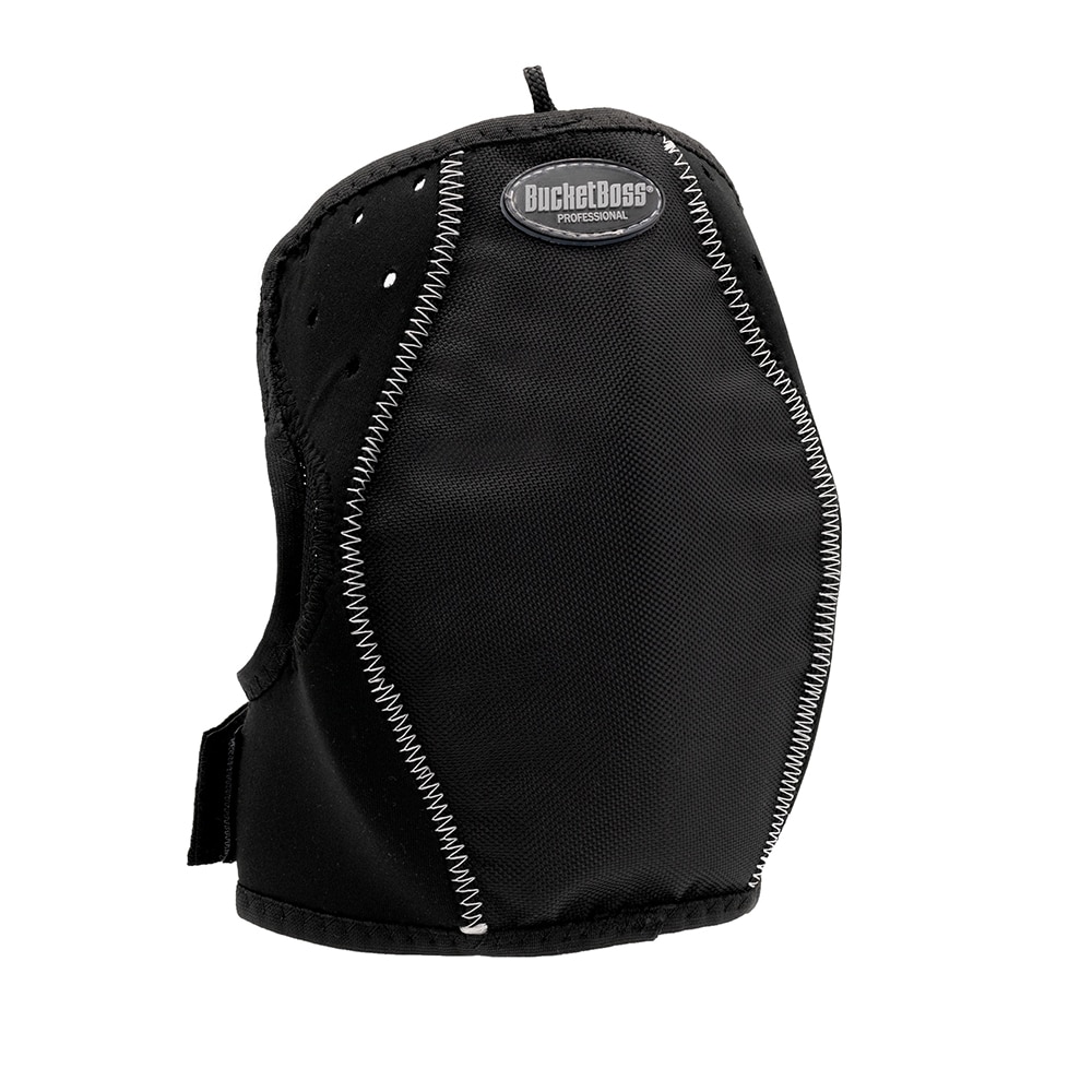 Bucket Boss 92300 Knee-Pads - View #8
