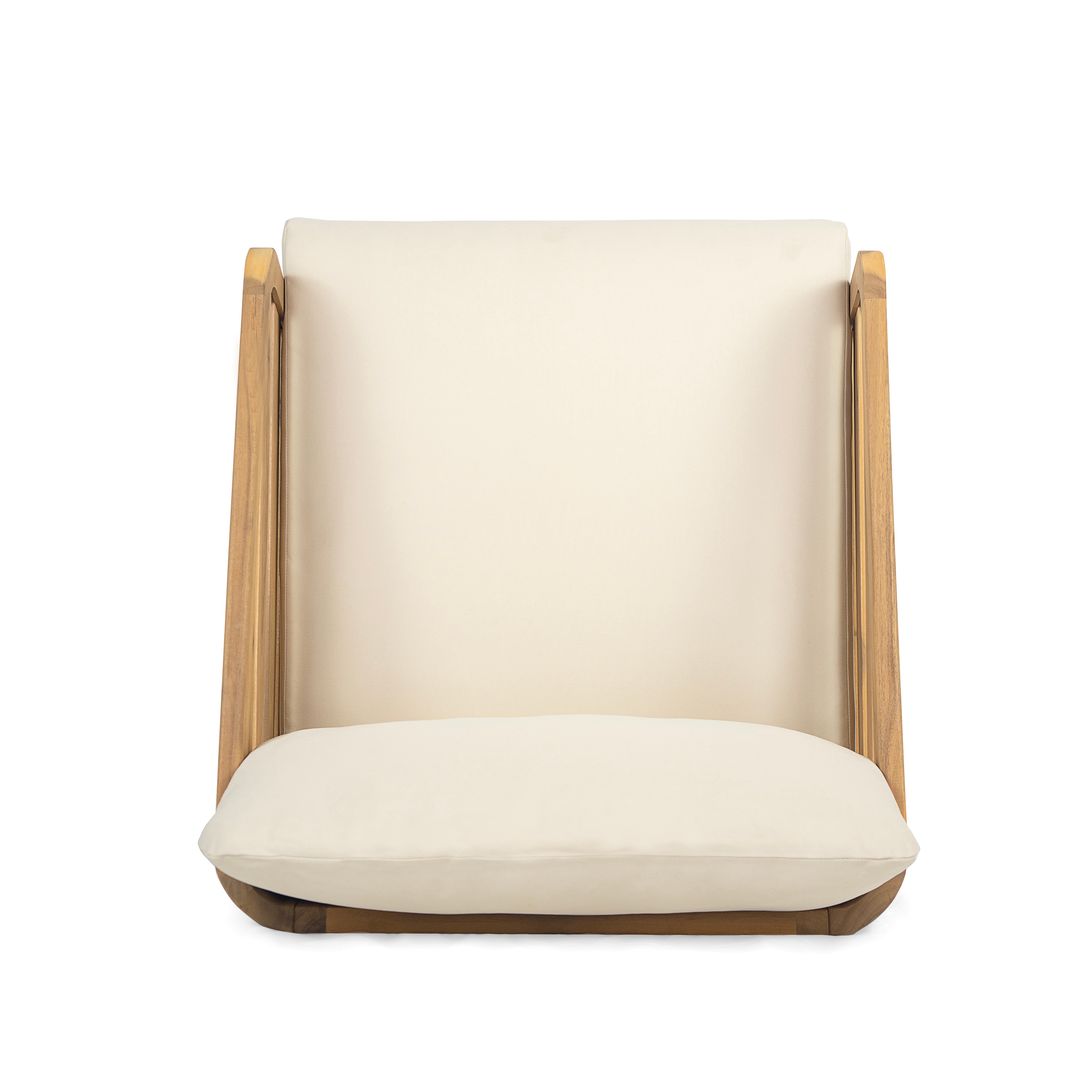 Christopher Knight Home 329403 Patio-Chairs - View #10